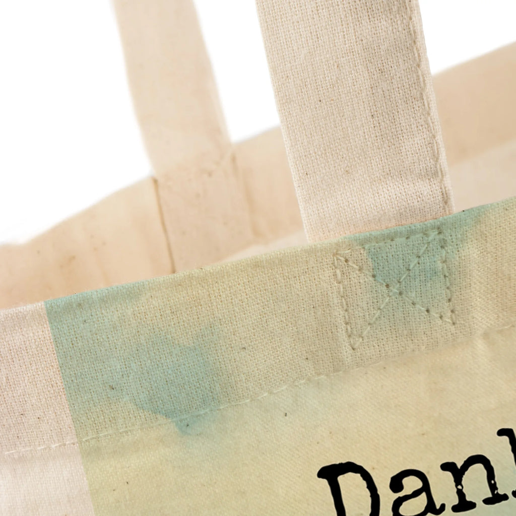 Tote bag elephant bee Design jute bag, shoulder bag, cloth bag, Carrier bag, pouch, bag, shopping bag, shopper, cotton bag, small animals, cute, funny, cute animal motives, hand drawn, small world, funny sayings, good mood, happy, gifts, gift ideas, special gifts, animal lover, card, wedding gift, marriage proposal, proof of love, elephant, love, bee, love gift, love saying, anniversary