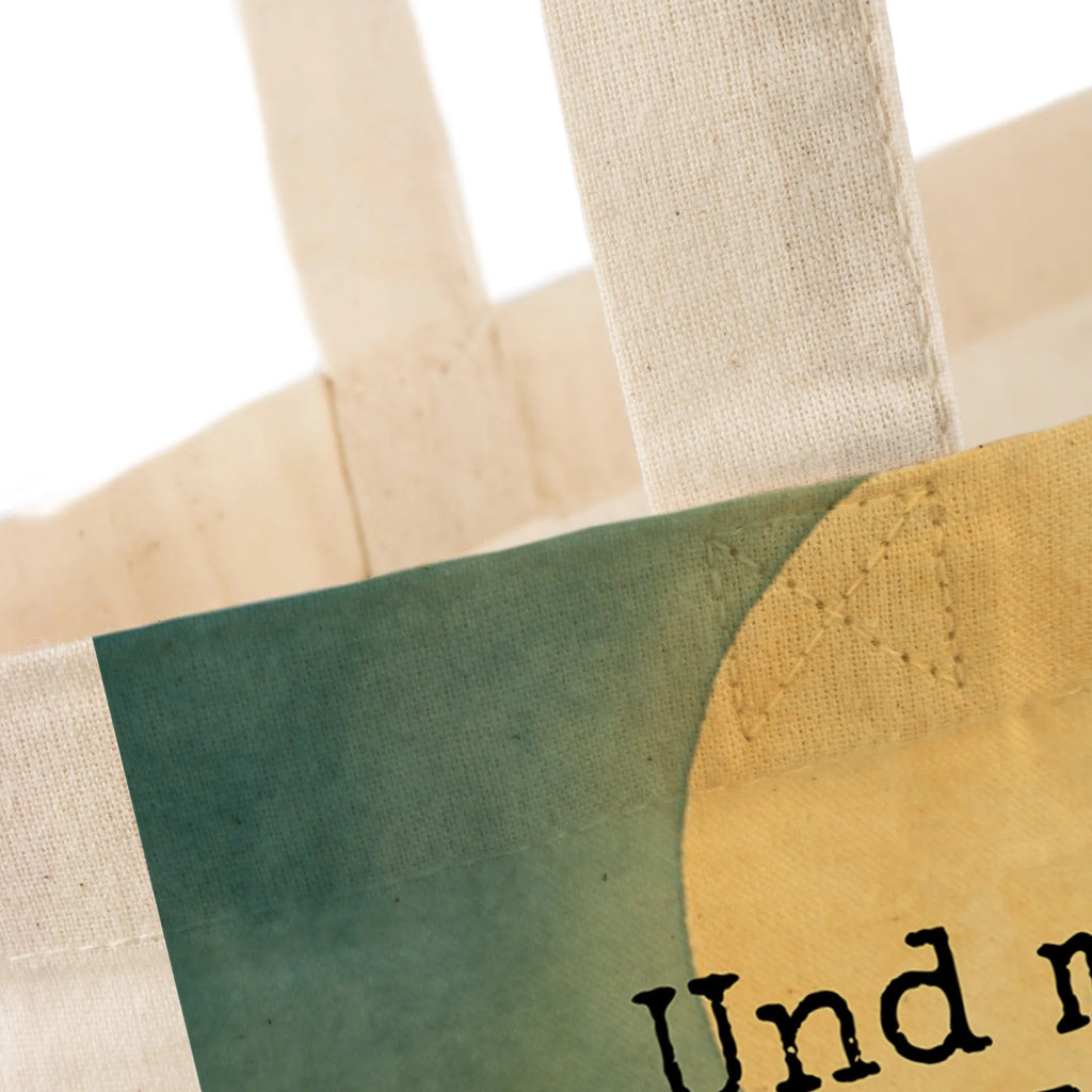 Tragetasche Fledermaus Sitzen Design Schultertasche, Einkaufstasche, Laptoptasche, Beuteltasche, Badetasche, Strandtasche, Tasche, Stoffbeutel, Jutebeutel, Einkaufstüte, Tragetasche, Stofftasche, Shopper, Umhängetasche, Jutetasche, Beutel, Tiermotive, Gute Laune, lustige Sprüche, Tiere, entspannen, Fledermäuse, Motivation, Fledermaus