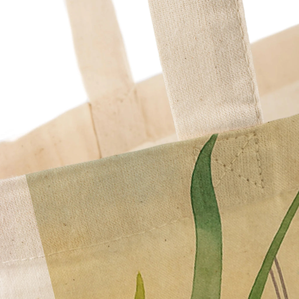 Tragetasche Hase Blume Design Tragetasche, Beutel, Shopper, Jutebeutel, Umhängetasche, Stofftasche, Beuteltasche, Tasche, Badetasche, Jutetasche, Laptoptasche, Stoffbeutel, Strandtasche, Einkaufstüte, Einkaufstasche, Schultertasche, Ostern, Osterhase, Ostergeschenke, Osternest, Osterdeko, Geschenke zu Ostern, Ostern Geschenk, Ostergeschenke Kinder, Ostern Kinder, Kindergeburtstag, Taufe, Hase, Träume, Taufgeschenk, Kaninchen, Geburt, Geburtstag, Schwangerschaft, Hoffnung, Kind, erstes Kind