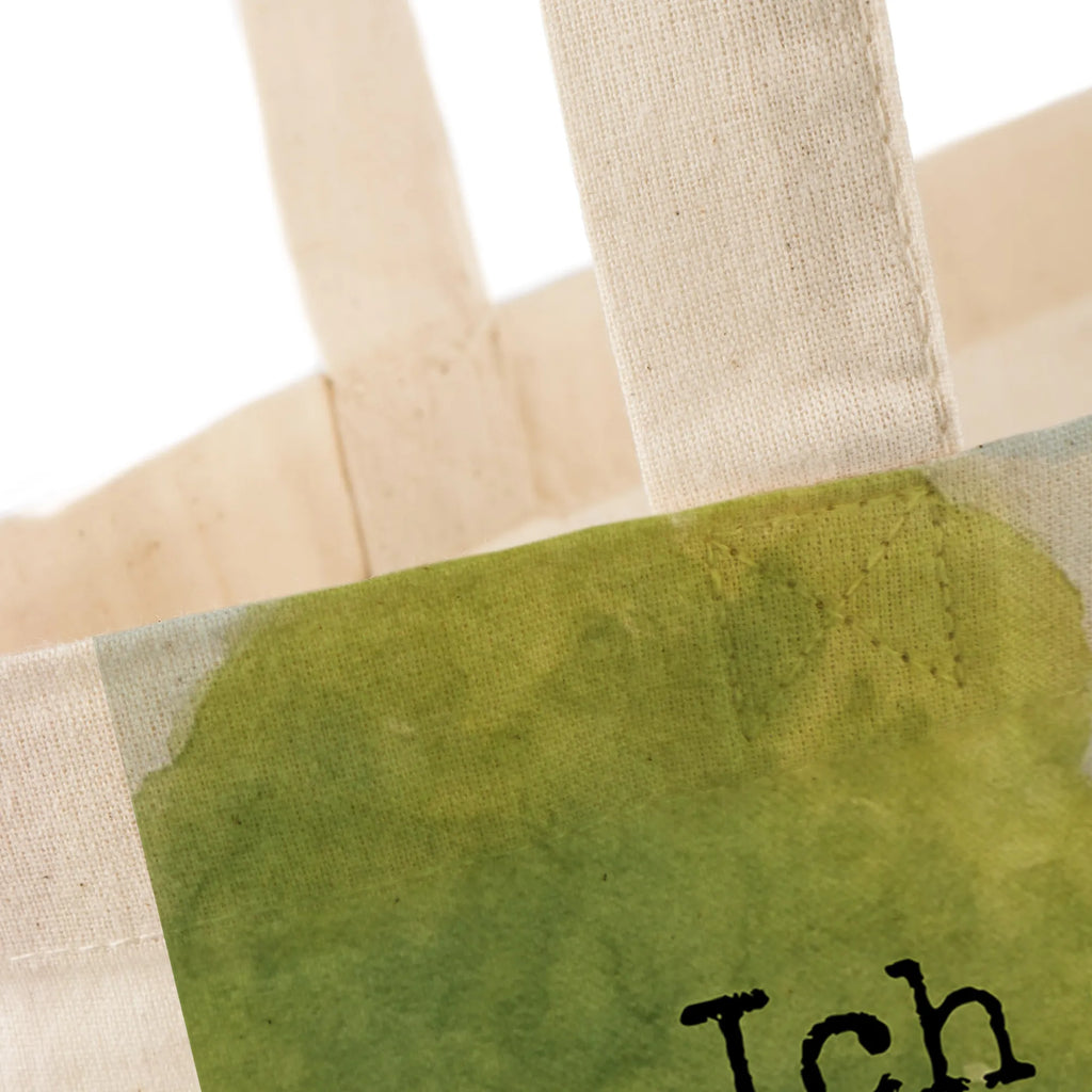 Tote bag Hedgehog piece of cake Design jute bag, Carrier bag, shopper, pouch, cotton bag, shopping bag, shoulder bag, cloth bag, bag, small animals, cute, funny, cute animal motives, hand drawn, small world, funny sayings, good mood, happy, gifts, gift ideas, special gifts, animal lover, card, cake, food saying, birthday cake, bake cake, invitation party, baking gift, hedgehog