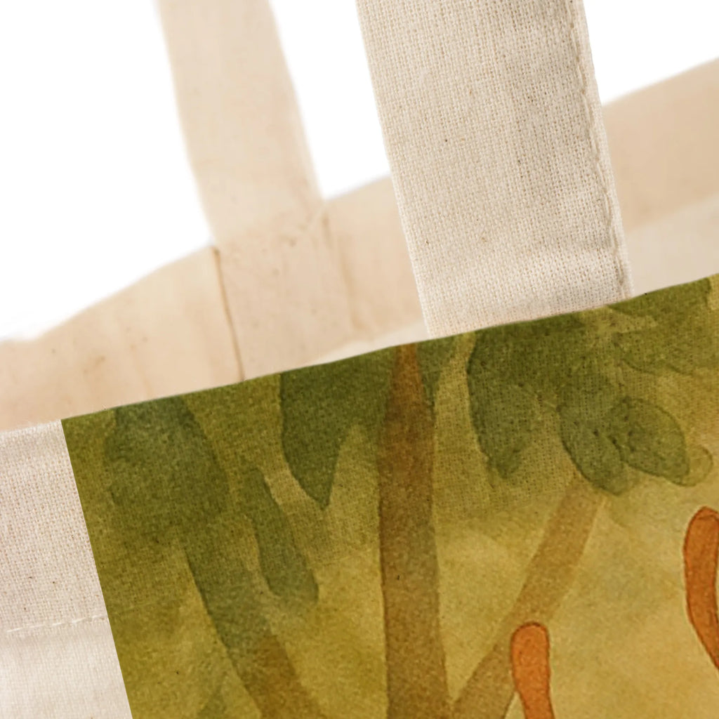 Tragetasche Nachtfalter Fähnchen Design Einkaufstüte, Beuteltasche, Shopper, Schultertasche, Stofftasche, Jutebeutel, Badetasche, Tasche, Strandtasche, Umhängetasche, Beutel, Jutetasche, Einkaufstasche, Tragetasche, Stoffbeutel, Laptoptasche, Tiermotive, Gute Laune, lustige Sprüche, Tiere, Spruch lustig, niedlich, Nachtfalter, Spruch witzig, Küche Deko, süß, Käfer, Was kostet die Welt