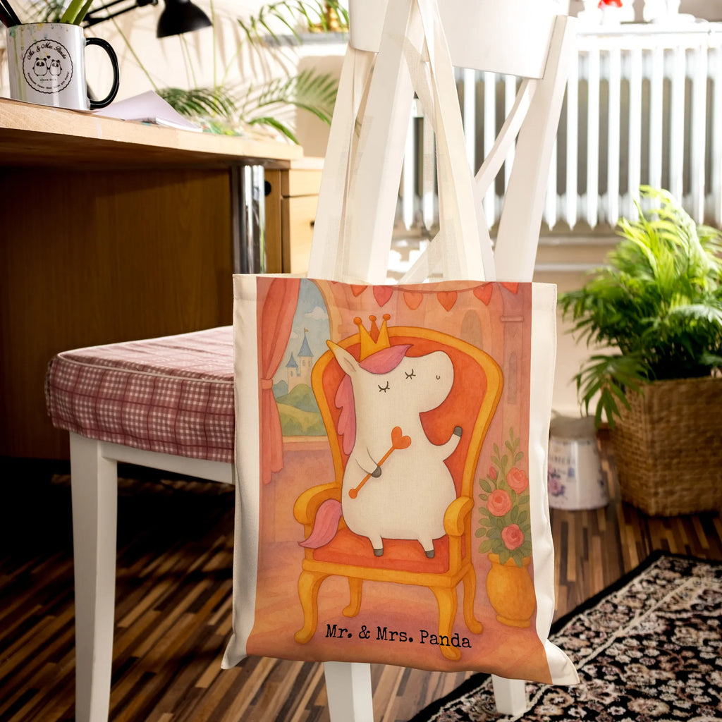 Tragetasche Einhorn Prinzessin Design Schultertasche, Stoffbeutel, Tragetasche, Laptoptasche, Badetasche, Jutebeutel, Tasche, Strandtasche, Shopper, Jutetasche, Stofftasche, Einkaufstüte, Einkaufstasche, Beutel, Beuteltasche, Umhängetasche, Einhorn, Einhörner, Einhorn Deko, Unicorn, Monat, Geburtstagsgeschenk, Geschenk, Geburtstag, Prinzessin