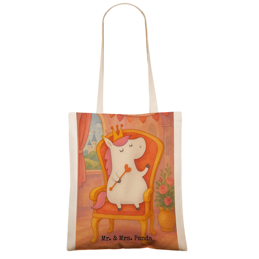 Tragetasche Einhorn Prinzessin Design Schultertasche, Stoffbeutel, Tragetasche, Laptoptasche, Badetasche, Jutebeutel, Tasche, Strandtasche, Shopper, Jutetasche, Stofftasche, Einkaufstüte, Einkaufstasche, Beutel, Beuteltasche, Umhängetasche, Einhorn, Einhörner, Einhorn Deko, Unicorn, Monat, Geburtstagsgeschenk, Geschenk, Geburtstag, Prinzessin