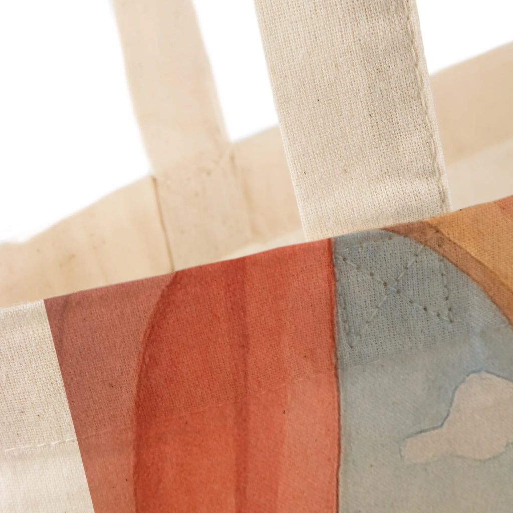 Tragetasche Einhorn Prinzessin Design Schultertasche, Stoffbeutel, Tragetasche, Laptoptasche, Badetasche, Jutebeutel, Tasche, Strandtasche, Shopper, Jutetasche, Stofftasche, Einkaufstüte, Einkaufstasche, Beutel, Beuteltasche, Umhängetasche, Einhorn, Einhörner, Einhorn Deko, Unicorn, Monat, Geburtstagsgeschenk, Geschenk, Geburtstag, Prinzessin