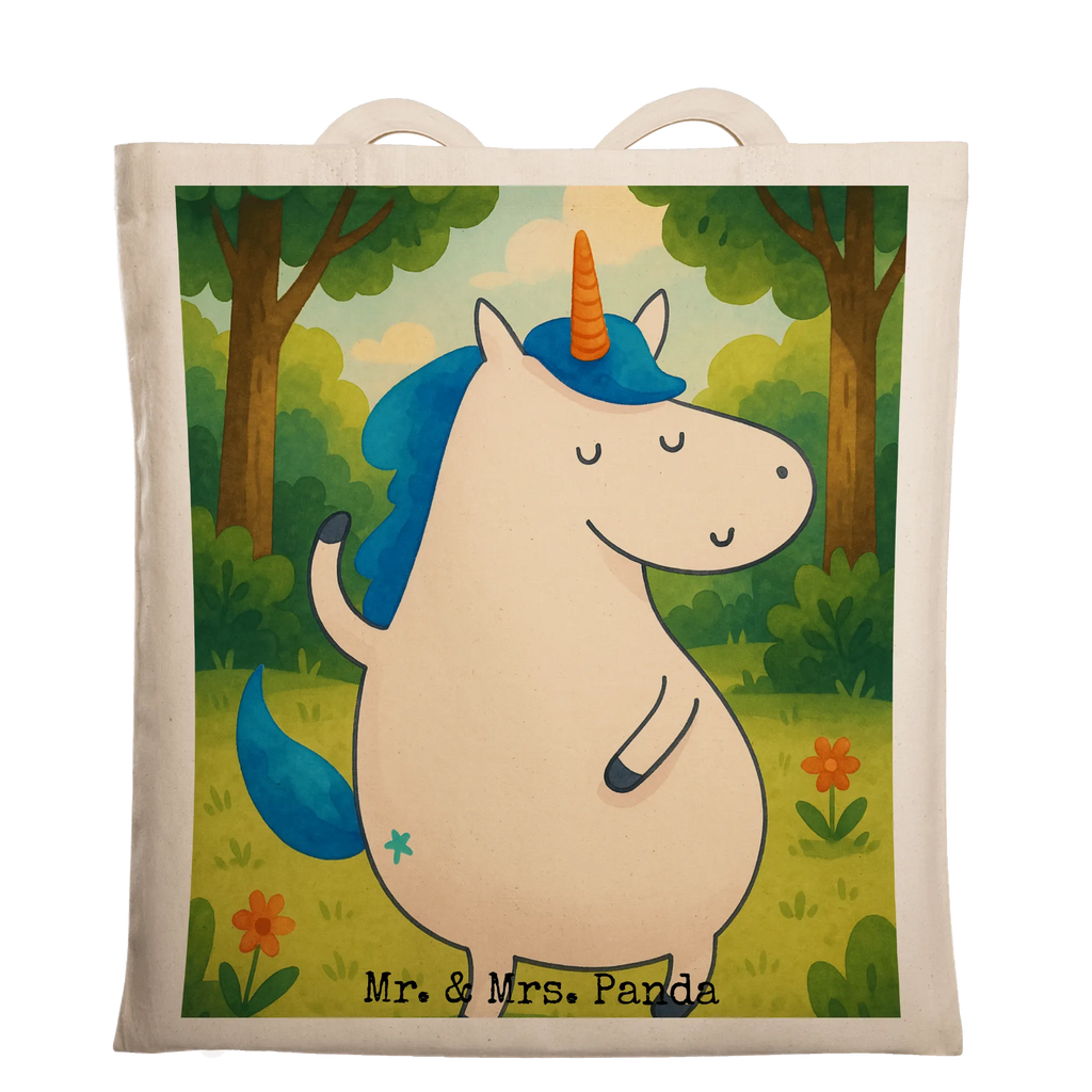 Tragetasche Einhorn Mann Design Beutel, Einkaufstüte, Jutebeutel, Schultertasche, Beuteltasche, Einkaufstasche, Umhängetasche, Strandtasche, Tasche, Stoffbeutel, Laptoptasche, Jutetasche, Shopper, Tragetasche, Stofftasche, Badetasche, Einhorn, Einhörner, Einhorn Deko, Unicorn, Familie, Freundin, cool, BFF, beste, Mann, hübsch, bester Freund, Party