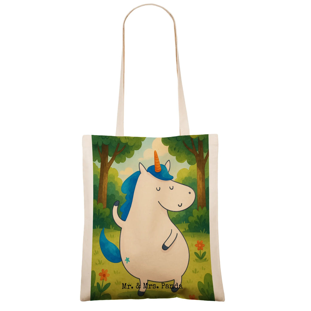 Tragetasche Einhorn Mann Design Beutel, Einkaufstüte, Jutebeutel, Schultertasche, Beuteltasche, Einkaufstasche, Umhängetasche, Strandtasche, Tasche, Stoffbeutel, Laptoptasche, Jutetasche, Shopper, Tragetasche, Stofftasche, Badetasche, Einhorn, Einhörner, Einhorn Deko, Unicorn, Familie, Freundin, cool, BFF, beste, Mann, hübsch, bester Freund, Party
