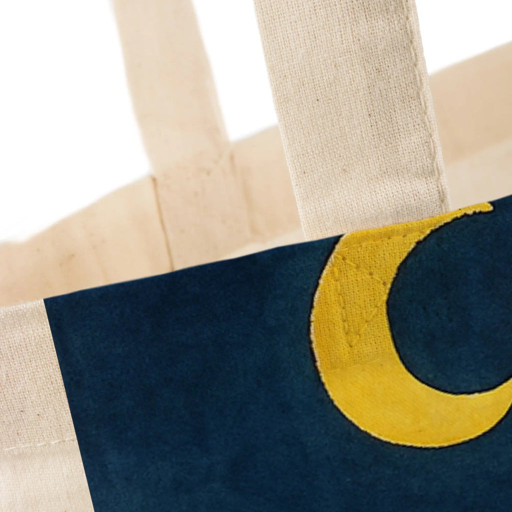 Tragetasche Einhorn Sternenhimmel Design Jutebeutel, Beuteltasche, Stoffbeutel, Einkaufstüte, Jutetasche, Shopper, Beutel, Einkaufstasche, Tragetasche, Strandtasche, Umhängetasche, Laptoptasche, Tasche, Badetasche, Schultertasche, Stofftasche, Einhorn, Einhörner, Einhorn Deko, Unicorn, Verrückt, Sternenhimmel, Sterne, Dachschaden