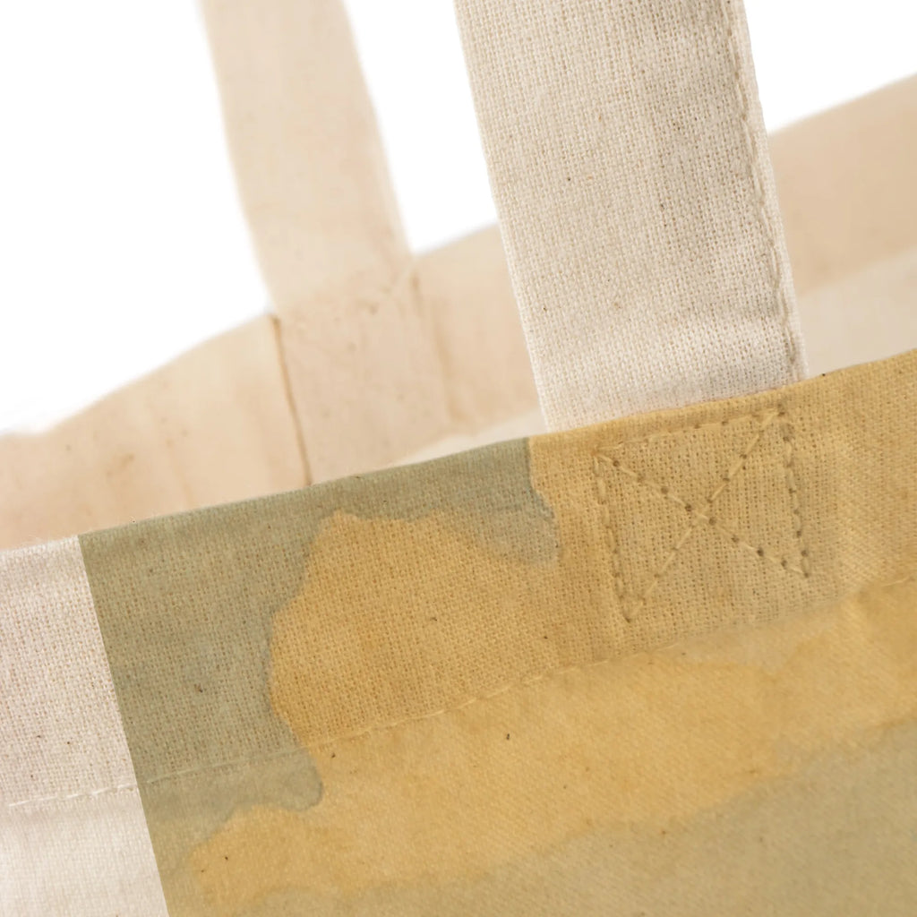 Tragetasche Erdmännchen Design Einkaufsbeutel, Alltagstasche, Umhängetasche, Baumwolltasche, Leinentasche, Henkeltasche, unitasche, baumwollbeutel, Jutetasche, Tragetasche, Einkaufstüte, Beuteltasche, uni tasche, Stofftasche, büchertasche, shopping tasche, Tasche, Schultasche, Strandtasche, Beutel, Tüte, Jutebeutel, Statementbeutel, Shopper, bedruckte tasche, Laptoptasche, Schultertasche, Badetasche, Stoffbeutel, tote bag, Einkaufstasche, Afrika, Wildtiere, Reisen, Weltreise, Traveling, Erdmännchen, Spruch, Afrikareise, Roadtrip