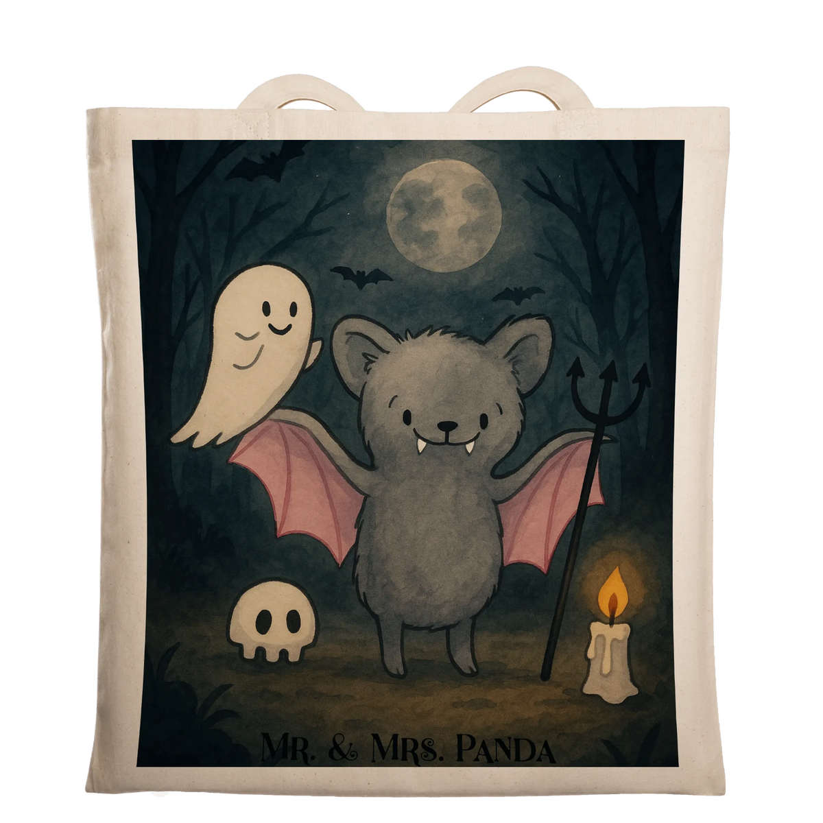 Tragetasche Fledermaus Dracula Design Shopping Tasche, Tragetasche, umhängebeutel, Stoff-Tragetasche, henkeltasche baumwolle, studententasche, Uni Tasche, Baumwollbeutel, Baumwolltasche, schultertasche baumwolle, Schulbeutel, totebag, textilbeutel, Jutebeutel, Stoffbeutel, Büchertasche, Baumwoll-Shopper, campus tasche, Baumwoll-Tragetasche, tragetasche baumwolle, tasche baumwolle, Einkaufstasche, Alltagstasche, freizeitbeutel, Beutel, Stofftasche, Schultasche, Laptoptasche, tragbeutel, dokumententasche, beutel baumwolle, Freizeittasche, stofftasche baumwolle, textiltasche, Jutetasche, Einkaufstüte, Tasche, einkaufstasche baumwolle, festivaltasche, Unitasche, baumwoll shopper, festival tasche, schulterbeutel, einkaufsshopper, Tote Bag, umhängetasche baumwolle, canvas tasche, Henkeltasche, universaltasche, stoff shopper, Dekoration, Geschenke, Schenken, Deko, Halloween, Martinssingen