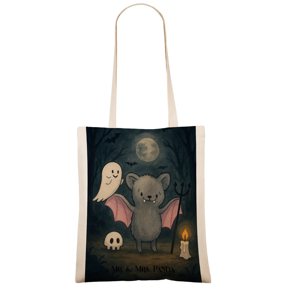 Tragetasche Fledermaus Dracula Design Strandtasche, Stoffbeutel, Stofftasche, Einkaufstüte, Umhängetasche, Einkaufstasche, Schultertasche, Jutetasche, Tragetasche, Beutel, Laptoptasche, Jutebeutel, Beuteltasche, Badetasche, Shopper, Tasche, Halloween, Deko, Martinssingen, Dekoration, Geschenke, Schenken