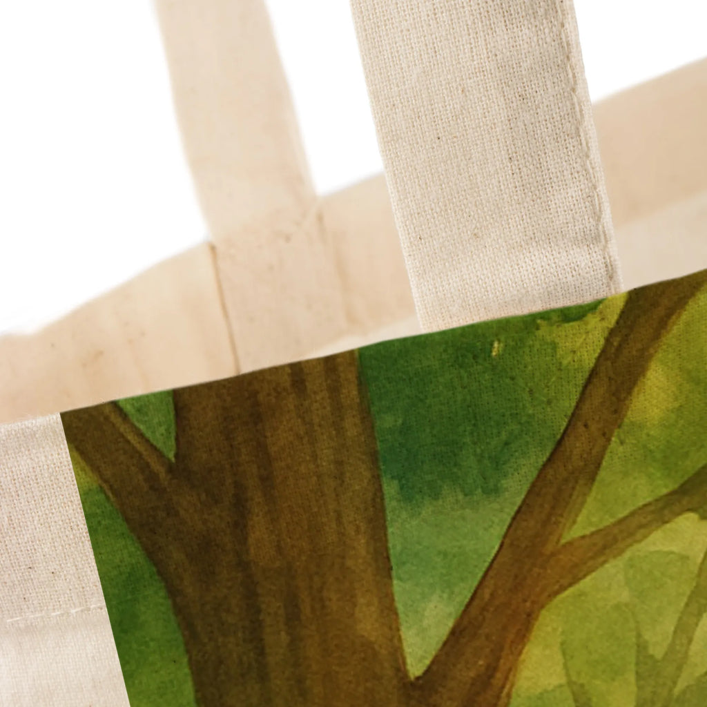 Tragetasche Füchse Liebe Design Tasche, Jutetasche, Badetasche, Strandtasche, Schultertasche, Beuteltasche, Stoffbeutel, Tragetasche, Beutel, Laptoptasche, Stofftasche, Einkaufstüte, Umhängetasche, Jutebeutel, Einkaufstasche, Shopper, Fuchs, Freundin, Ehemann, Liebespaar, Verlobte, Ehe, Füchse, Liebesbeweis, Freund, Ehefrau, Partner, Liebe, Fox, Paar