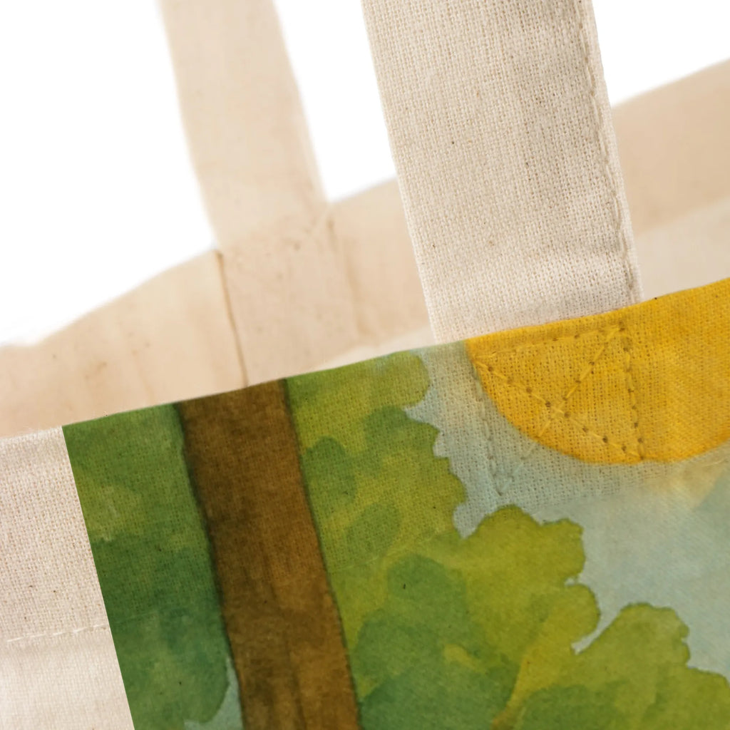 Tragetasche Fuchs Fahrrad fahren Design Umhängetasche, Schultertasche, Strandtasche, Jutebeutel, Einkaufstüte, Shopper, Beuteltasche, Einkaufstasche, Stoffbeutel, Tragetasche, Tasche, Stofftasche, Jutetasche, Laptoptasche, Beutel, Badetasche, Geschenk, Sport, Sportart, Hobby, Schenken, Danke, Dankeschön, Auszeichnung, Gewinn, Sportler, Radsport, Radeln, Trekking, Fahrrad fahren, Mountainbiking