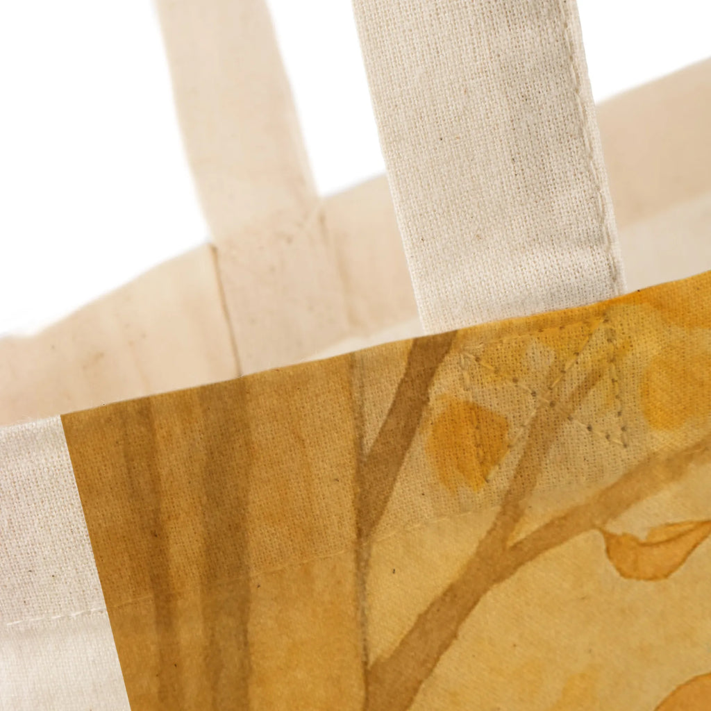 Tote bag Ghost Book Design Tragetasche, Stoffbeutel, Beutel, Einkaufstasche, Laptoptasche, Stofftasche, Jutebeutel, Einkaufstüte, Umhängetasche, Jutetasche, Shopper, Tasche, Schultertasche, Beuteltasche, Strandtasche, Badetasche, Halloween, Deko, Martinssingen, Dekoration, Geschenke, Schenken, Herbst, Gespenst, Buch, gemütlich