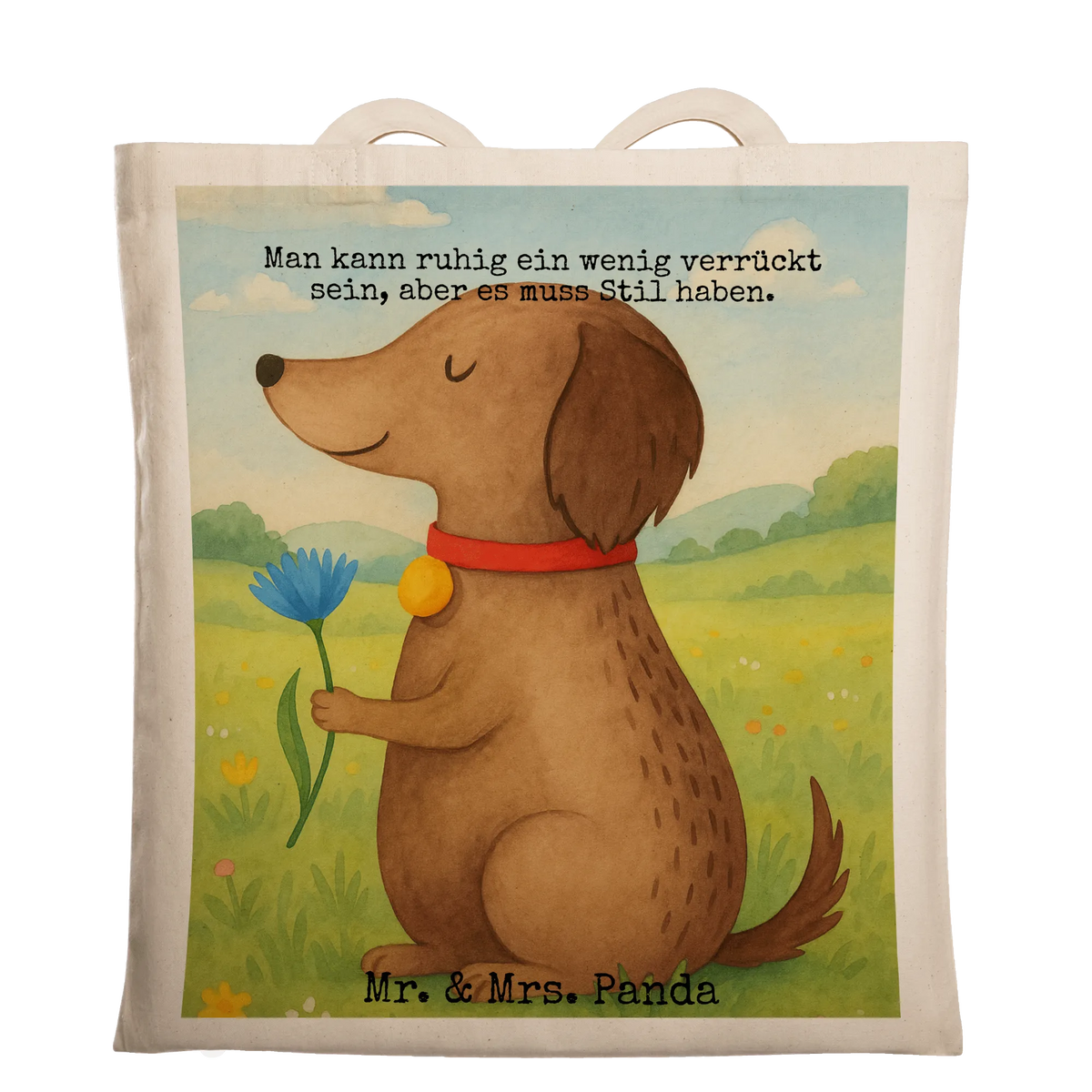 Tragetasche Hund Blume Design Tote Bag, stoff shopper, Shopping Tasche, festivaltasche, freizeitbeutel, Henkeltasche, Schultasche, totebag, einkaufsshopper, umhängetasche baumwolle, schultertasche baumwolle, tragetasche baumwolle, Stoffbeutel, Tasche, Jutebeutel, textiltasche, tasche baumwolle, Laptoptasche, Alltagstasche, baumwoll shopper, Stofftasche, Baumwollbeutel, Beutel, Tragetasche, Baumwolltasche, Büchertasche, festival tasche, Stoff-Tragetasche, umhängebeutel, schulterbeutel, Unitasche, Einkaufstasche, universaltasche, Baumwoll-Tragetasche, Schulbeutel, canvas tasche, tragbeutel, Jutetasche, henkeltasche baumwolle, Uni Tasche, campus tasche, studententasche, stofftasche baumwolle, textilbeutel, Einkaufstüte, Baumwoll-Shopper, dokumententasche, beutel baumwolle, einkaufstasche baumwolle, Freizeittasche, Hund, Hunderasse, Hundebesitzer, Hundemotiv, Haustier, Tierliebhaber, Sprüche, Hunde, Hundeliebe, Frauchen