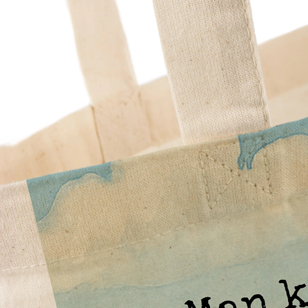 Tragetasche Hund Blume Design Jutetasche, Schultertasche, Tragetasche, Stofftasche, Badetasche, Tasche, Einkaufstüte, Shopper, Jutebeutel, Strandtasche, Laptoptasche, Beuteltasche, Stoffbeutel, Beutel, Einkaufstasche, Umhängetasche, Hund, Hundemotiv, Haustier, Hunderasse, Tierliebhaber, Hundebesitzer, Sprüche, Hunde, Hundeliebe, Frauchen