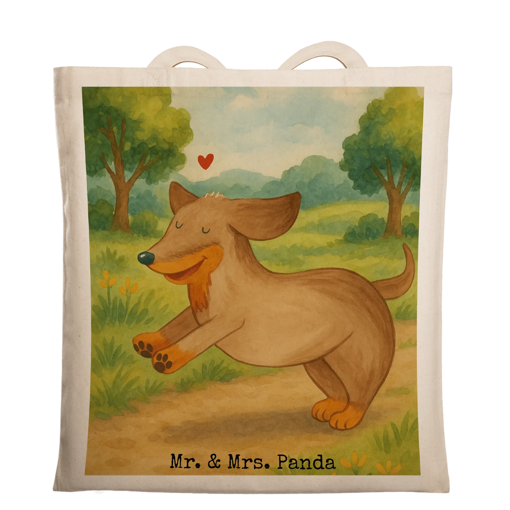 Tragetasche Hund Dackel Design Umhängetasche, Strandtasche, Jutebeutel, Beuteltasche, Shopper, Schultertasche, Stofftasche, Tasche, Einkaufstasche, Badetasche, Stoffbeutel, Jutetasche, Einkaufstüte, Tragetasche, Beutel, Laptoptasche, Hund, Hundemotiv, Haustier, Hunderasse, Tierliebhaber, Hundebesitzer, Sprüche, Hunde, Dachshund, Dackel, happy dog