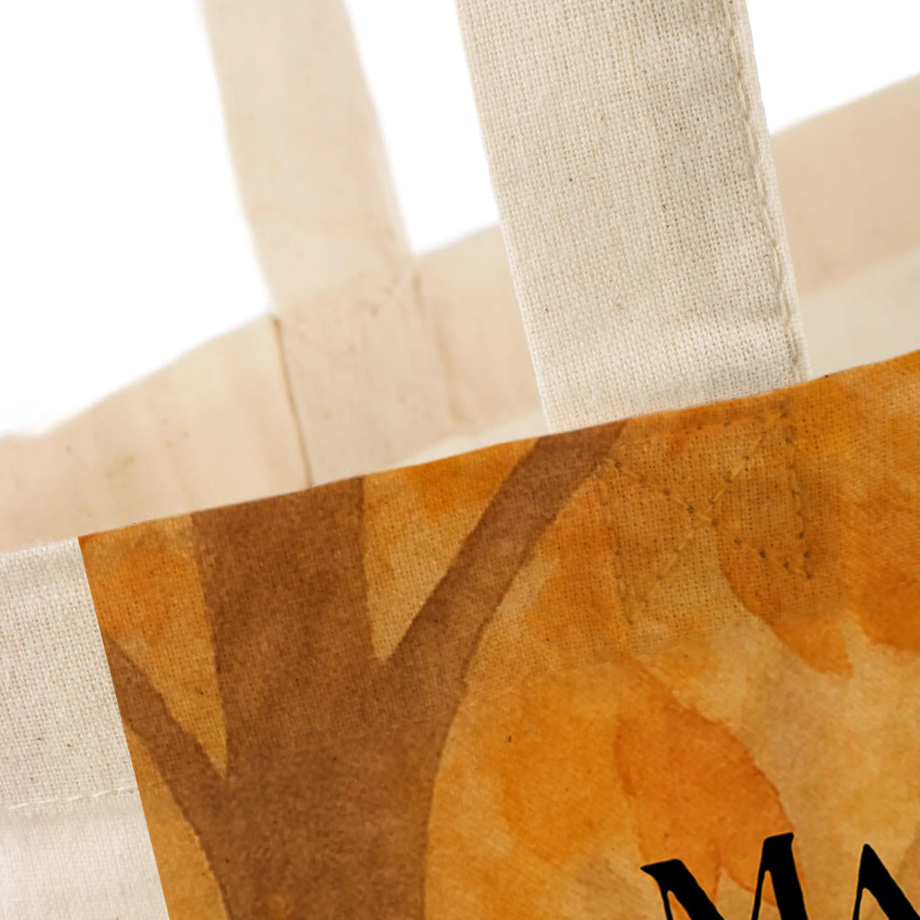 Torba szop pracz dynia Design Tragetasche, Shopper, Umhängetasche, Jutetasche, Tasche, Einkaufstüte, Stofftasche, Schultertasche, Strandtasche, Beutel, Jutebeutel, Stoffbeutel, Badetasche, Einkaufstasche, Laptoptasche, Beuteltasche, Halloween, Deko, Martinssingen, Dekoration, Geschenke, Schenken, Halloween Deko, Süßes sonst gibt's saures, Trick or Treat, Waschbär, Kürbis