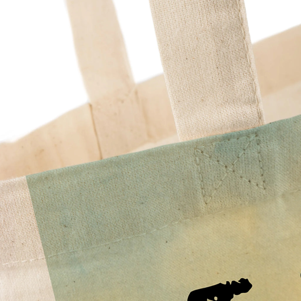 Tote bag bees Pair Design Einkaufstüte, Einkaufstasche, Shopper, Badetasche, Tasche, Umhängetasche, Laptoptasche, Tragetasche, Jutetasche, Stofftasche, Beuteltasche, Jutebeutel, Stoffbeutel, Strandtasche, Schultertasche, Beutel, Liebe, Partner, Freund, Freundin, Ehemann, Ehefrau, Heiraten, Verlobung, Heiratsantrag, Liebesgeschenk, Jahrestag, Hocheitstag, für Ehemann, für Männer, Mitbringsel, verliebte Schildkröten, Liebesbeweis, Geschenk für Freundin, Schildkröten, Valentinstag, Hochzeitstag, Geschenk für Partner, Geschenk für Frauen