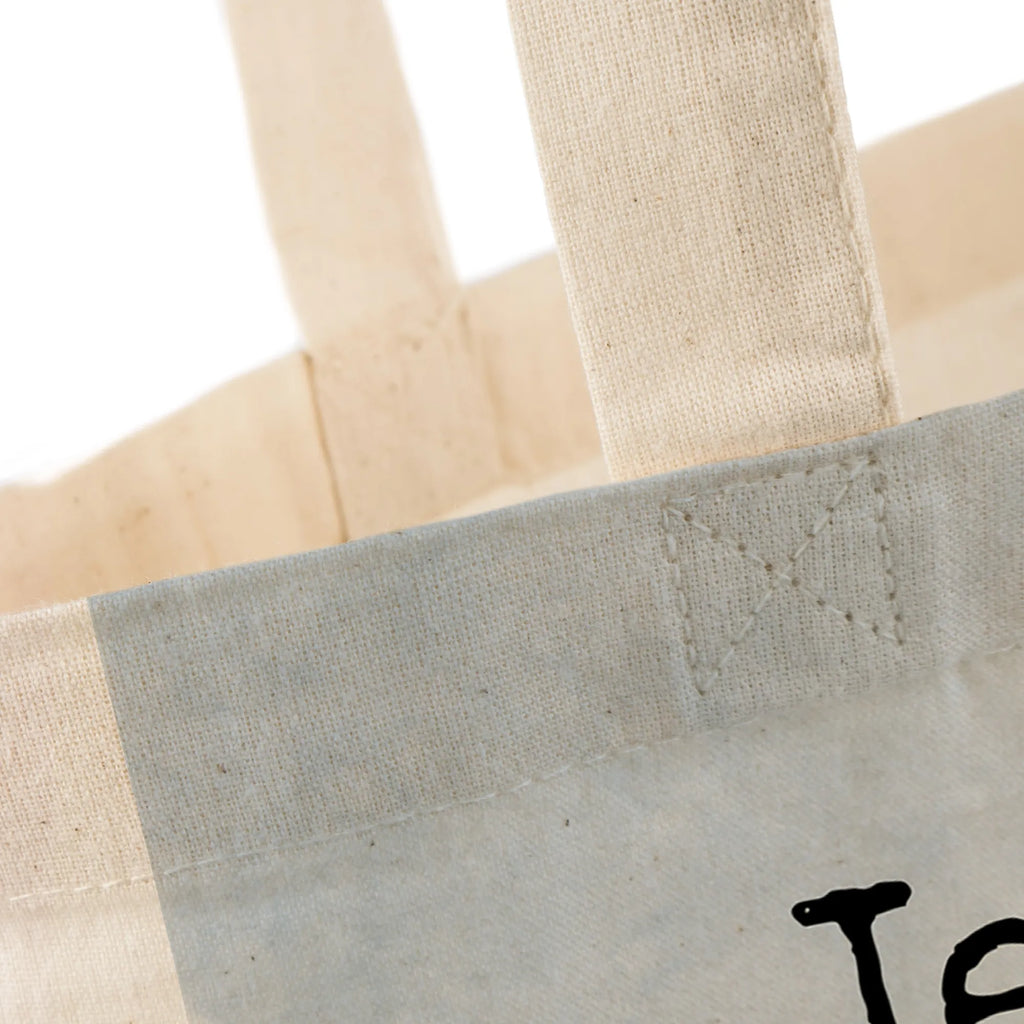 Tote bag penguins Cuddle Design Tragetasche, Umhängetasche, Einkaufstüte, Stoffbeutel, Beutel, Beuteltasche, Shopper, Tasche, Strandtasche, Badetasche, Schultertasche, Laptoptasche, Stofftasche, Jutetasche, Jutebeutel, Einkaufstasche, Liebe, Partner, Freund, Freundin, Ehemann, Ehefrau, Heiraten, Verlobung, Heiratsantrag, Liebesgeschenk, Jahrestag, Hocheitstag, Valentinstag, für Männer, Hochzeitstag, Geschenk für Freundin, Mitbringsel, für Ehemann, Geschenk für Partner, Liebesbeweis, Geschenk für Frauen