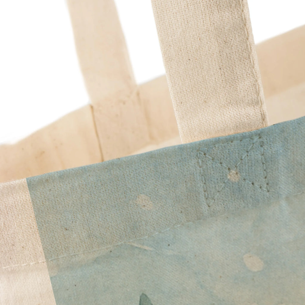 Torba pingwiny pocieszyć Design Jutebeutel, Einkaufstasche, Laptoptasche, Einkaufstüte, Schultertasche, Umhängetasche, Stofftasche, Badetasche, Jutetasche, Beuteltasche, Tragetasche, Shopper, Strandtasche, Tasche, Stoffbeutel, Beutel, Liebe, Partner, Freund, Freundin, Ehemann, Ehefrau, Heiraten, Verlobung, Heiratsantrag, Liebesgeschenk, Jahrestag, Hocheitstag, Mitbringsel, für Ehemann, für Männer, Valentinstag, Geschenk für Partner, Liebesbeweis, Geschenk für Freundin, Hochzeitstag, Geschenk für Frauen