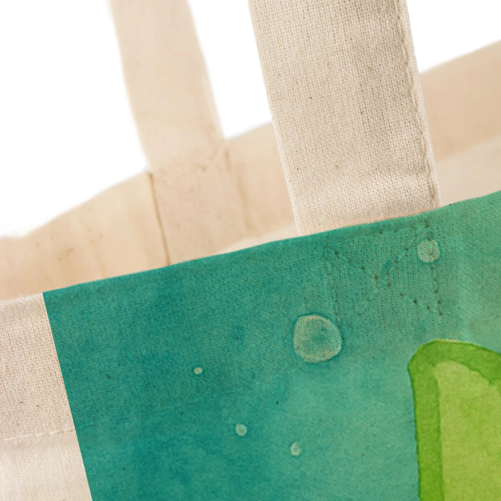 Torba żółwie para Design Miłość, partner, przyjaciel, przyjaciółka, mąż, żona, wesele, zaręczyny, prośba o rękę, prezent miłosny, rocznica, dzień ślubu