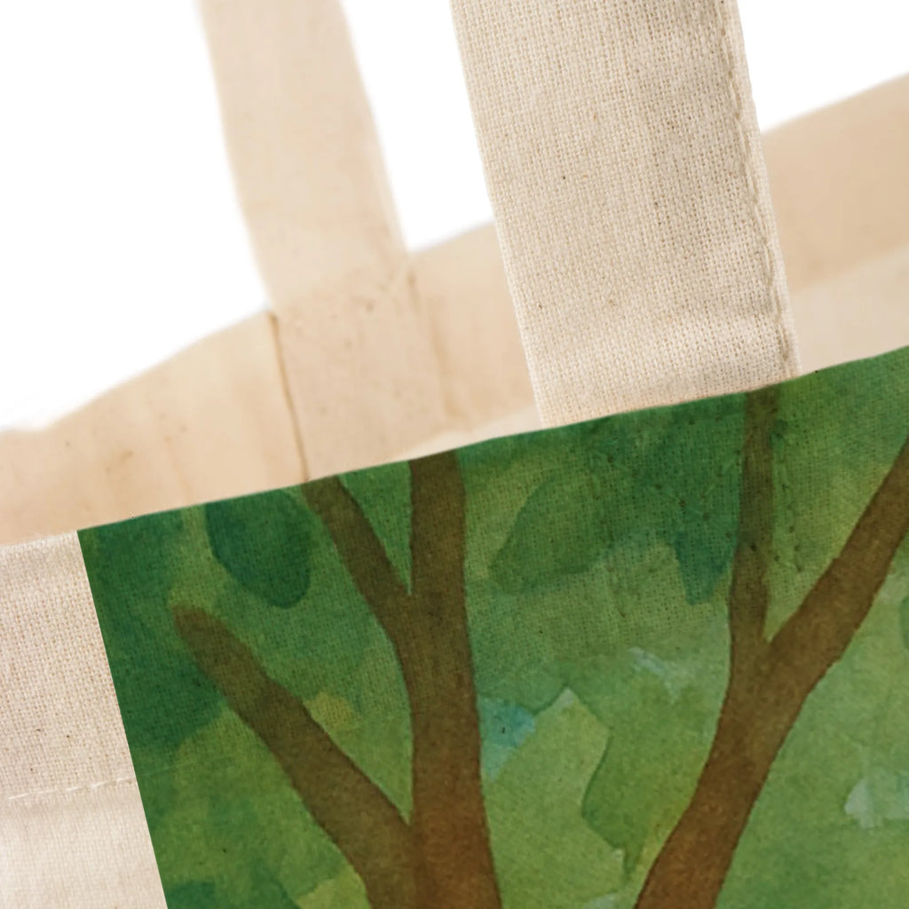 Tragetasche Bären Liebe Design Stoffbeutel, Jutebeutel, Laptoptasche, Schultertasche, Einkaufstüte, Tasche, Umhängetasche, Strandtasche, Shopper, Jutetasche, Einkaufstasche, Badetasche, Beuteltasche, Beutel, Tragetasche, Stofftasche, Liebe, Partner, Freund, Freundin, Ehemann, Ehefrau, Heiraten, Verlobung, Heiratsantrag, Liebesgeschenk, Jahrestag, Hocheitstag, Verlobt, Bär, Bärchen, Geschenk Freund, Liebesbeweis, Geschenk Freundin, Bären, Verheiratet, Geschenk Hochzeit, Verliebt, Hochzeitstag