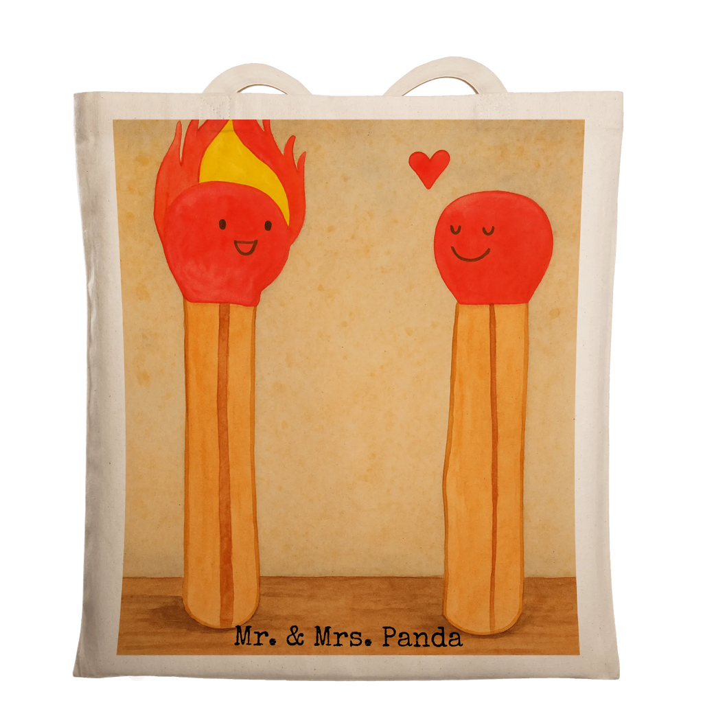 Tragetasche Streichhölzer Design Beutel, Jutebeutel, Laptoptasche, Schultertasche, Stoffbeutel, Einkaufstüte, Shopper, Umhängetasche, Einkaufstasche, Badetasche, Tragetasche, Strandtasche, Stofftasche, Jutetasche, Beuteltasche, Tasche, Liebe, Partner, Freund, Freundin, Ehemann, Ehefrau, Heiraten, Verlobung, Heiratsantrag, Liebesgeschenk, Jahrestag, Hocheitstag, Streichhölzer