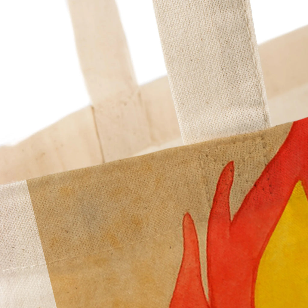 Tragetasche Streichhölzer Design Beutel, Jutebeutel, Laptoptasche, Schultertasche, Stoffbeutel, Einkaufstüte, Shopper, Umhängetasche, Einkaufstasche, Badetasche, Tragetasche, Strandtasche, Stofftasche, Jutetasche, Beuteltasche, Tasche, Liebe, Partner, Freund, Freundin, Ehemann, Ehefrau, Heiraten, Verlobung, Heiratsantrag, Liebesgeschenk, Jahrestag, Hocheitstag, Streichhölzer