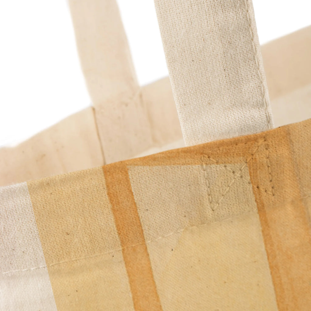 Tragetasche Maus Töpfern Design Jutetasche, Shopper, Tragetasche, Stofftasche, Einkaufstüte, Einkaufstasche, Schultertasche, Beutel, Jutebeutel, Tasche, Strandtasche, Badetasche, Laptoptasche, Stoffbeutel, Beuteltasche, Umhängetasche, Geschenk, Sport, Sportart, Hobby, Schenken, Danke, Dankeschön, Auszeichnung, Gewinn, Sportler, Töpferkurs, Töpfern, Töpferei