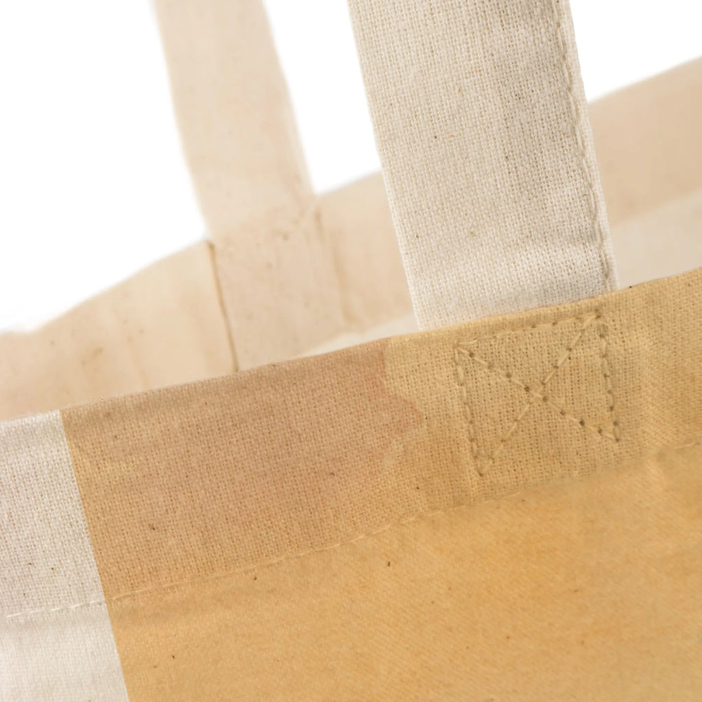 Tote bag Guinea pig wisdom Design Tasche, Einkaufstasche, Umhängetasche, Schultertasche, Shopper, Beutel, Jutetasche, Strandtasche, Tragetasche, Beuteltasche, Stofftasche, Einkaufstüte, Jutebeutel, Laptoptasche, Stoffbeutel, Badetasche, Tiermotive, Gute Laune, lustige Sprüche, Tiere, Wunder, Realität, Meerie, Meerschweinchen, Blumenkind, Spruch, Motivation, Wunderland, Meeries, Weisheit