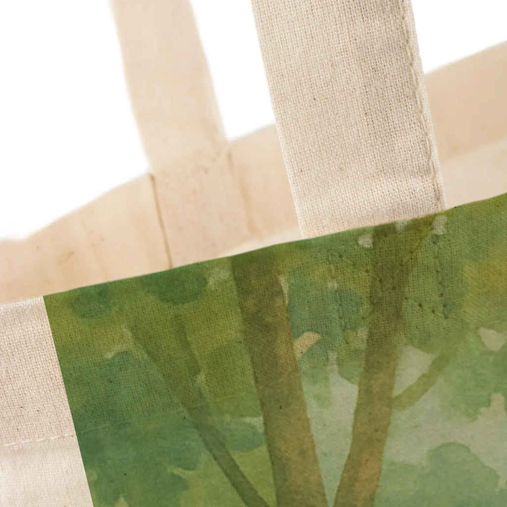 Tragetasche Küken Fliegenpilz Design Einkaufstasche, Badetasche, Tasche, Beutel, Jutetasche, Einkaufstüte, Umhängetasche, Laptoptasche, Jutebeutel, Stoffbeutel, Tragetasche, Shopper, Beuteltasche, Stofftasche, Schultertasche, Strandtasche, Ostern, Osterhase, Ostergeschenke, Osternest, Osterdeko, Geschenke zu Ostern, Ostern Geschenk, Ostergeschenke Kinder, Ostern Kinder, Frohe Ostern, Fliegenpilz, Küken, Ostergrüße, Glückspilz