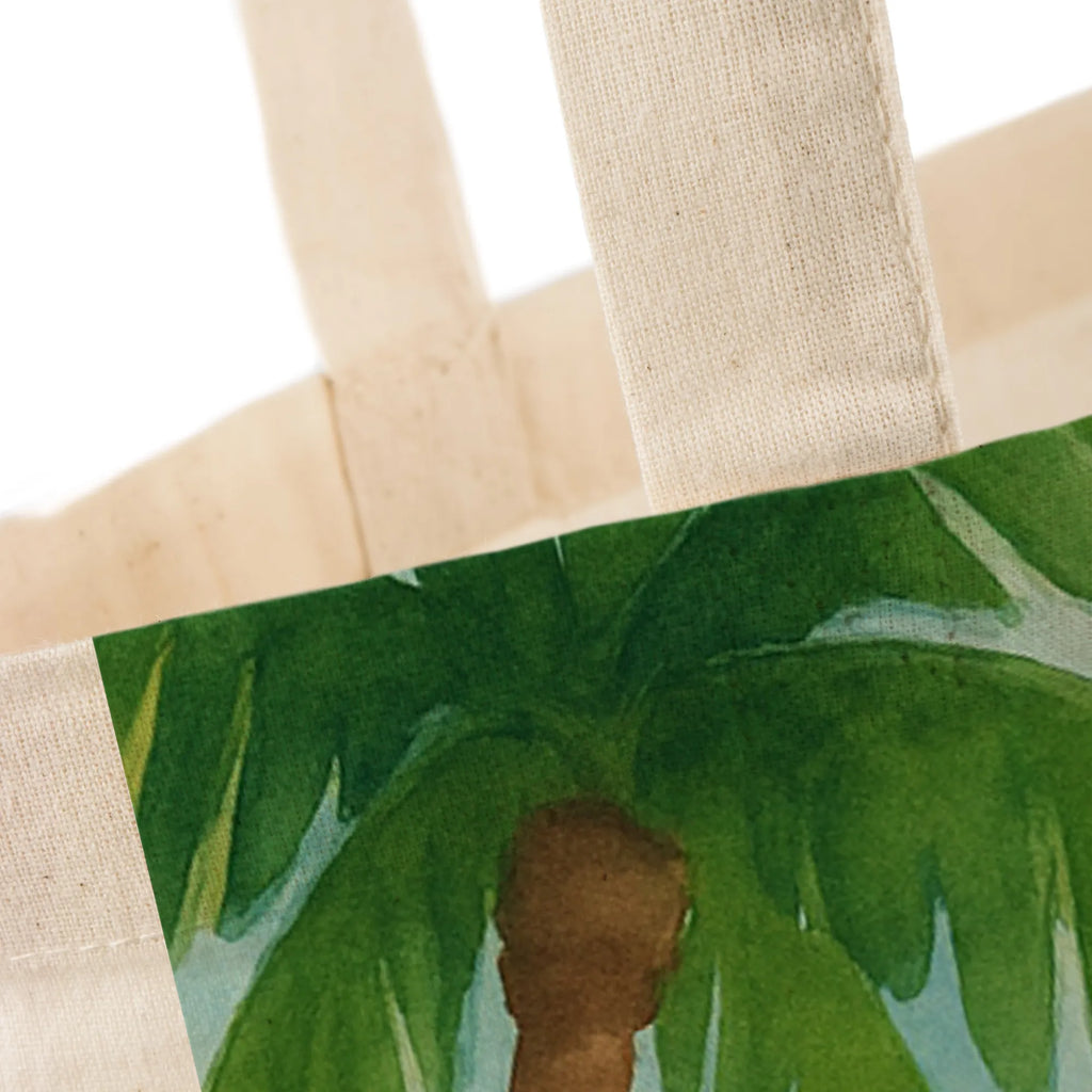 Tragetasche Pinguin Kokosnuss Design Umhängetasche, Beutel, Einkaufstüte, Shopper, Schultertasche, Stofftasche, Jutebeutel, Jutetasche, Beuteltasche, Laptoptasche, Tragetasche, Strandtasche, Einkaufstasche, Stoffbeutel, Tasche, Badetasche, Pinguin, Urlaub, Kokosnuss, Aloha, Hawaii, Pinguine