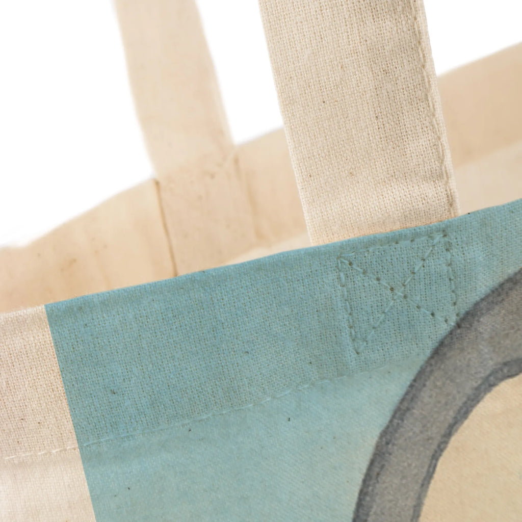 Tragetasche Pinguin Karate Design Stoffbeutel, Tragetasche, Schultertasche, Laptoptasche, Einkaufstüte, Beutel, Badetasche, Jutebeutel, Strandtasche, Einkaufstasche, Beuteltasche, Shopper, Jutetasche, Stofftasche, Tasche, Umhängetasche, Geschenk, Sport, Sportart, Hobby, Schenken, Danke, Dankeschön, Auszeichnung, Gewinn, Sportler, Karate, Kampfkunst, Karate Verein, Kampfsportart, Selbstverteidigung