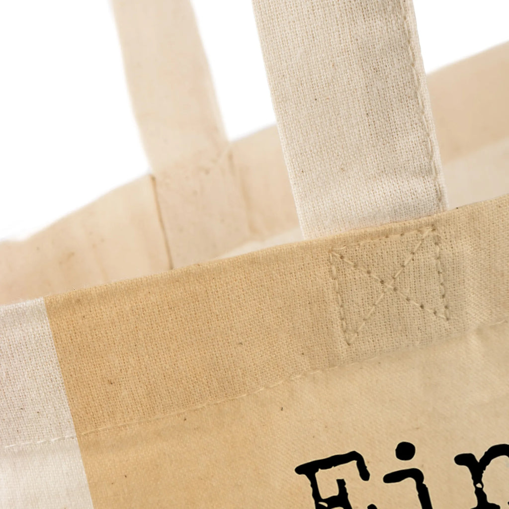 Tragetasche Panda künstlicher Darmausgang Design Tasche, Einkaufstüte, Beutel, Einkaufstasche, Umhängetasche, Badetasche, Jutebeutel, Strandtasche, Stoffbeutel, Jutetasche, Stofftasche, Tragetasche, Beuteltasche, Shopper, Schultertasche, Laptoptasche, Stoma, Panda, künstlicher Darmausgang, Stomabeutel