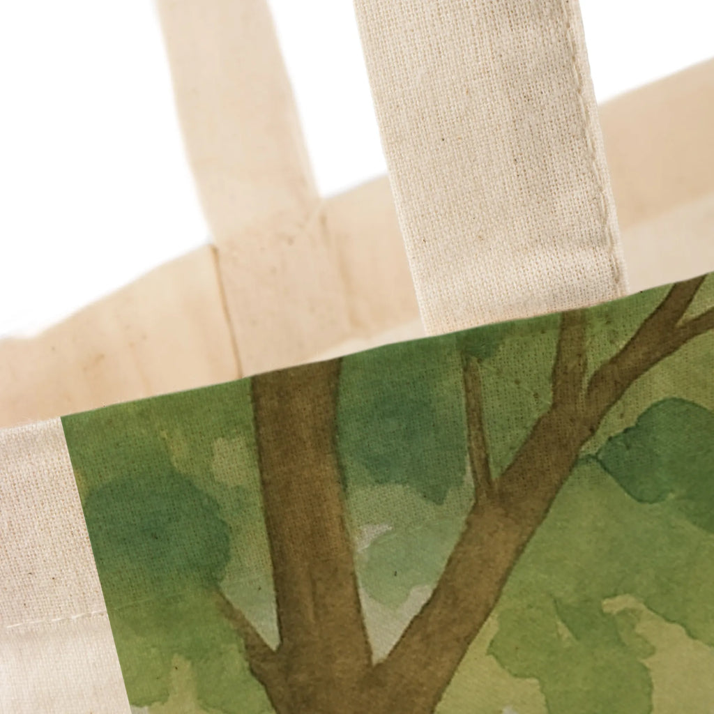 Torba Czerwony Panda Design Beuteltasche, Badetasche, Tragetasche, Einkaufstüte, Schultertasche, Umhängetasche, Einkaufstasche, Shopper, Stoffbeutel, Strandtasche, Stofftasche, Jutetasche, Beutel, Jutebeutel, Tasche, Laptoptasche, Tiermotive, Gute Laune, lustige Sprüche, Tiere, Liebling, Rot, Herz, Panda, Liebe, Lieblingsmensch