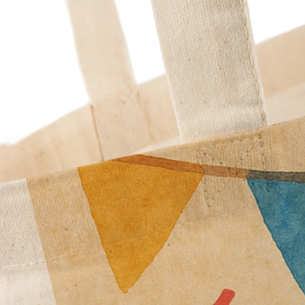 Tragetasche Spinne Agathe Party Design Strandtasche, Schultertasche, Tragetasche, Laptoptasche, Einkaufstasche, Einkaufstüte, Beutel, Shopper, Stoffbeutel, Jutetasche, Umhängetasche, Stofftasche, Tasche, Badetasche, Jutebeutel, Beuteltasche, Spinne Agathe, Spinne, Agathe, Videos, Merchandise, Motivation, Wunder, Glück, Selbstliebe