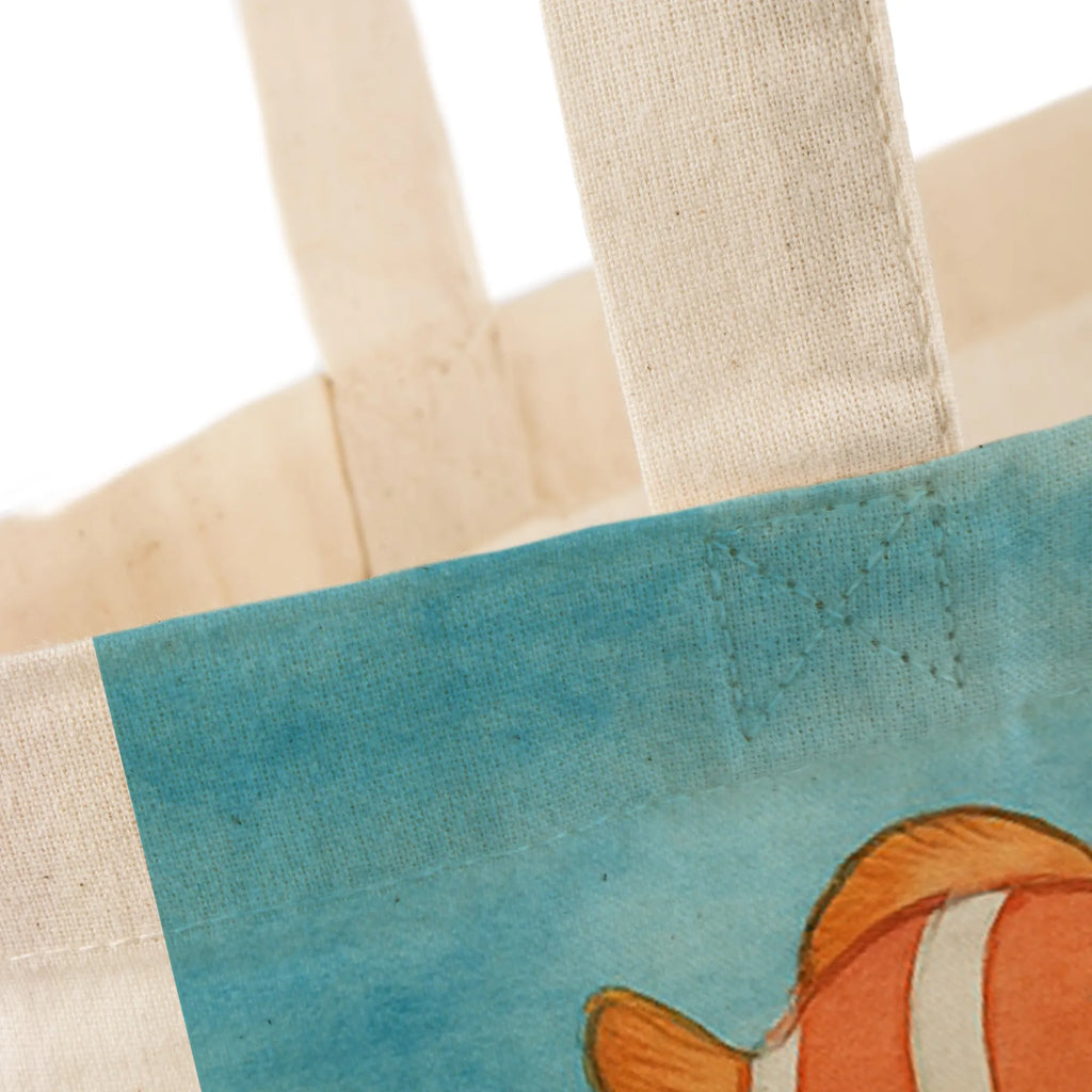 Tote bag Sea urchins Design Shopper, Beutel, Einkaufstasche, Tasche, Laptoptasche, Umhängetasche, Einkaufstüte, Badetasche, Strandtasche, Jutebeutel, Schultertasche, Tragetasche, Beuteltasche, Jutetasche, Stofftasche, Stoffbeutel, Meerestiere, Meer, Urlaub, Selbstliebe, Achtsamkeit, Lebe, Seeigel, Leben, Hier und Jetzt, Selbstakzeptanz