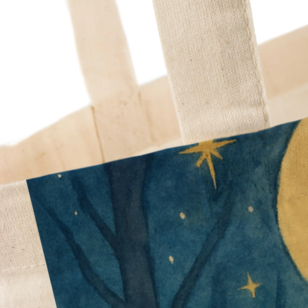 Tragetasche Skorpion Astrologie Design Strandtasche, Einkaufstasche, Jutetasche, Beutel, Tasche, Umhängetasche, Shopper, Laptoptasche, Einkaufstüte, Stofftasche, Stoffbeutel, Schultertasche, Tragetasche, Jutebeutel, Badetasche, Beuteltasche, Tierkreiszeichen, Sternzeichen, Horoskop, Astrologie, Aszendent, Geschenk, Geburtstagsgeschenk, Skorpion