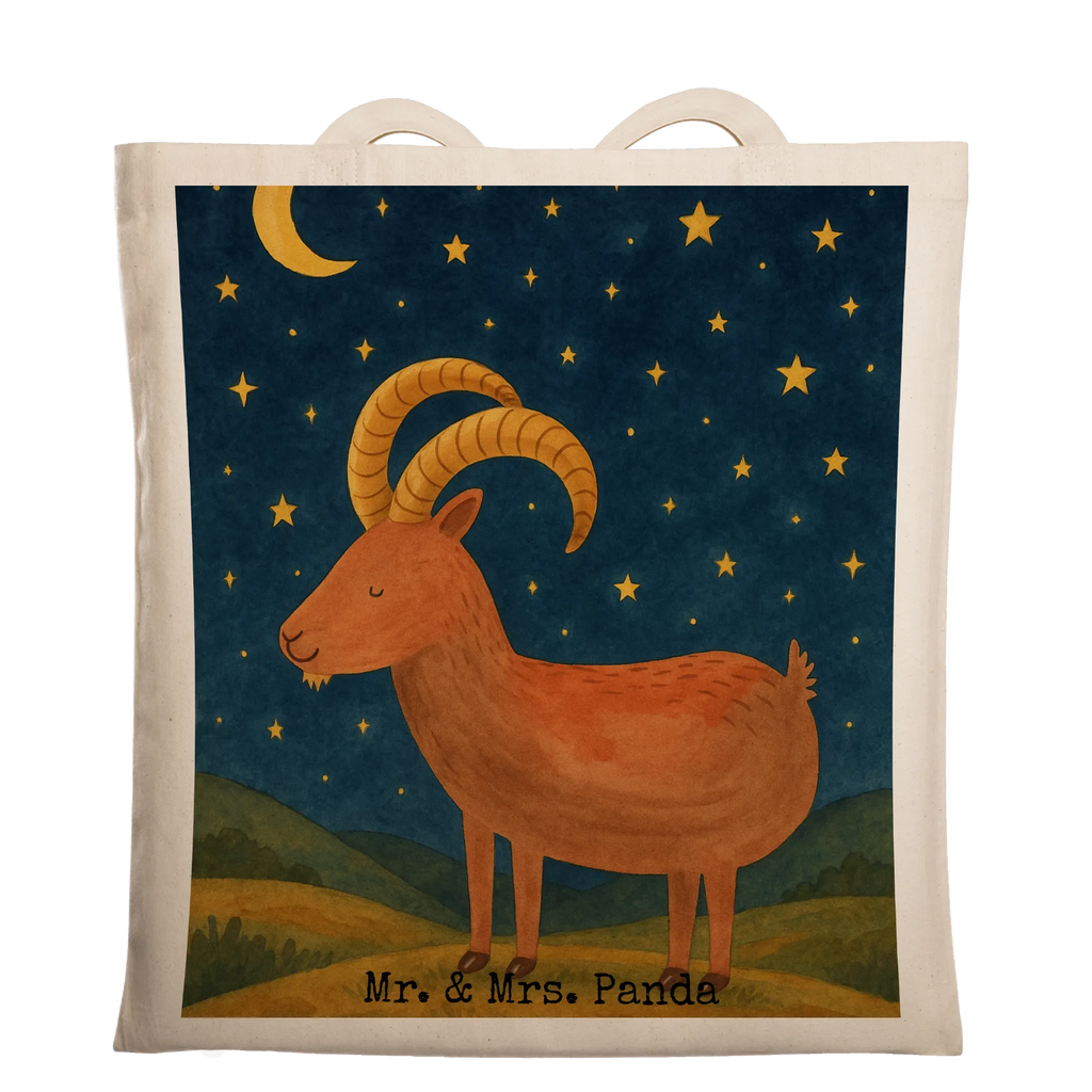 Tragetasche Sternzeichen Steinbock Design Umhängetasche, Einkaufstüte, Stoffbeutel, Laptoptasche, Badetasche, Shopper, Beutel, Tasche, Jutetasche, Schultertasche, Jutebeutel, Beuteltasche, Einkaufstasche, Stofftasche, Strandtasche, Tragetasche, Tierkreiszeichen, Sternzeichen, Horoskop, Astrologie, Aszendent, Geschenk Dezember, Ziege, Steinbock Sternzeichen, Bock, Steinböcke, Steinbock Geschenk, Geburtstag Dezember, Geschenk Januar, Geburtstag Januar