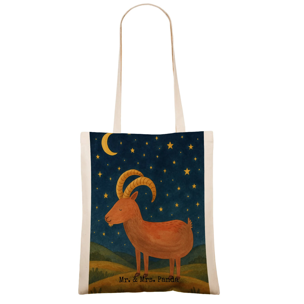 Tragetasche Sternzeichen Steinbock Design Umhängetasche, Einkaufstüte, Stoffbeutel, Laptoptasche, Badetasche, Shopper, Beutel, Tasche, Jutetasche, Schultertasche, Jutebeutel, Beuteltasche, Einkaufstasche, Stofftasche, Strandtasche, Tragetasche, Tierkreiszeichen, Sternzeichen, Horoskop, Astrologie, Aszendent, Geschenk Dezember, Ziege, Steinbock Sternzeichen, Bock, Steinböcke, Steinbock Geschenk, Geburtstag Dezember, Geschenk Januar, Geburtstag Januar