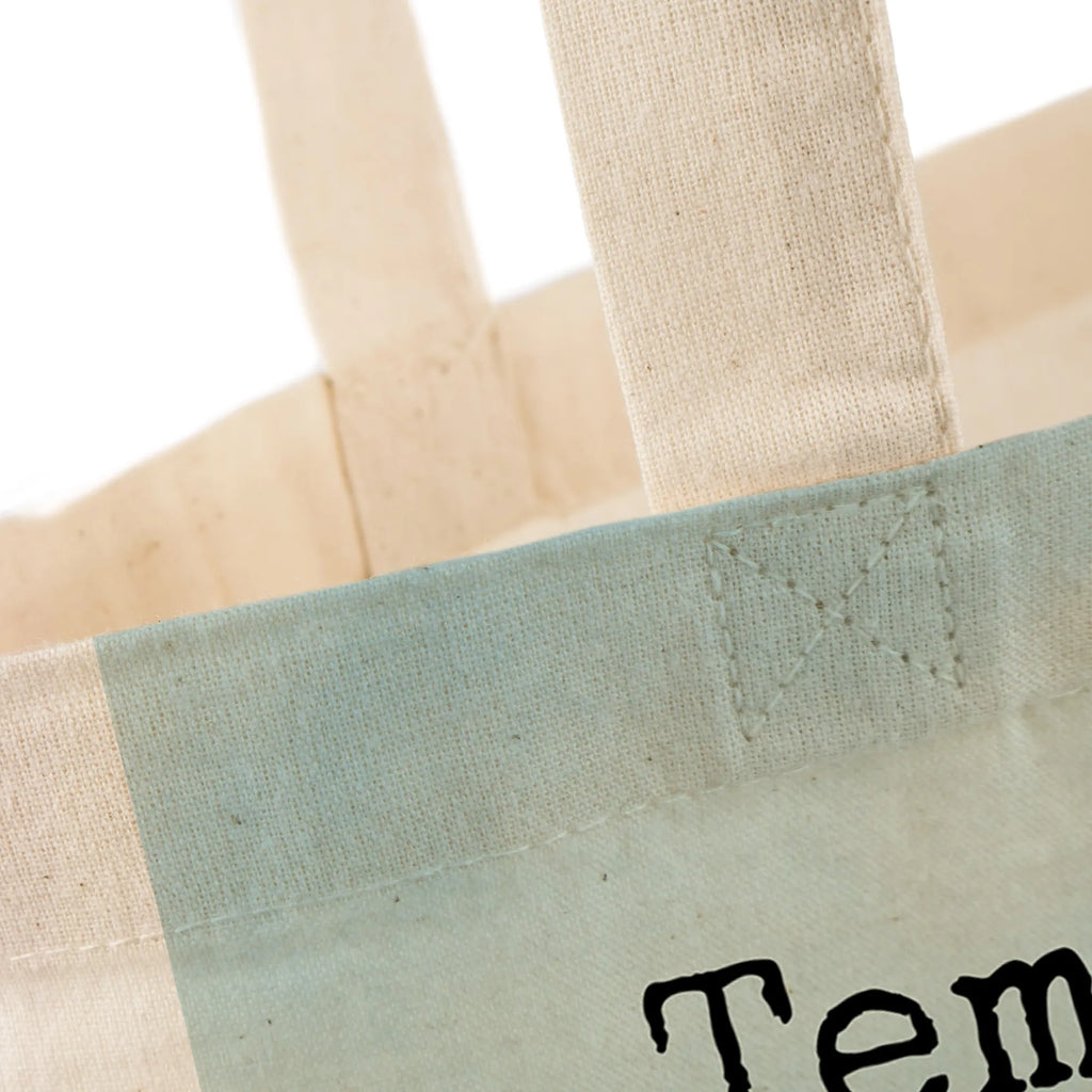 Tragetasche Sternzeichen Widder Design Stoffbeutel, Umhängetasche, Badetasche, Jutetasche, Einkaufstasche, Tragetasche, Einkaufstüte, Jutebeutel, Schultertasche, Strandtasche, Beuteltasche, Beutel, Shopper, Tasche, Laptoptasche, Stofftasche, Tierkreiszeichen, Sternzeichen, Horoskop, Astrologie, Aszendent, Bock, Widder Sternzeichen, Geschenk April, Widder Geschenk, Schafbock, Geschenk März, Geburtstag März, Geburtstag April