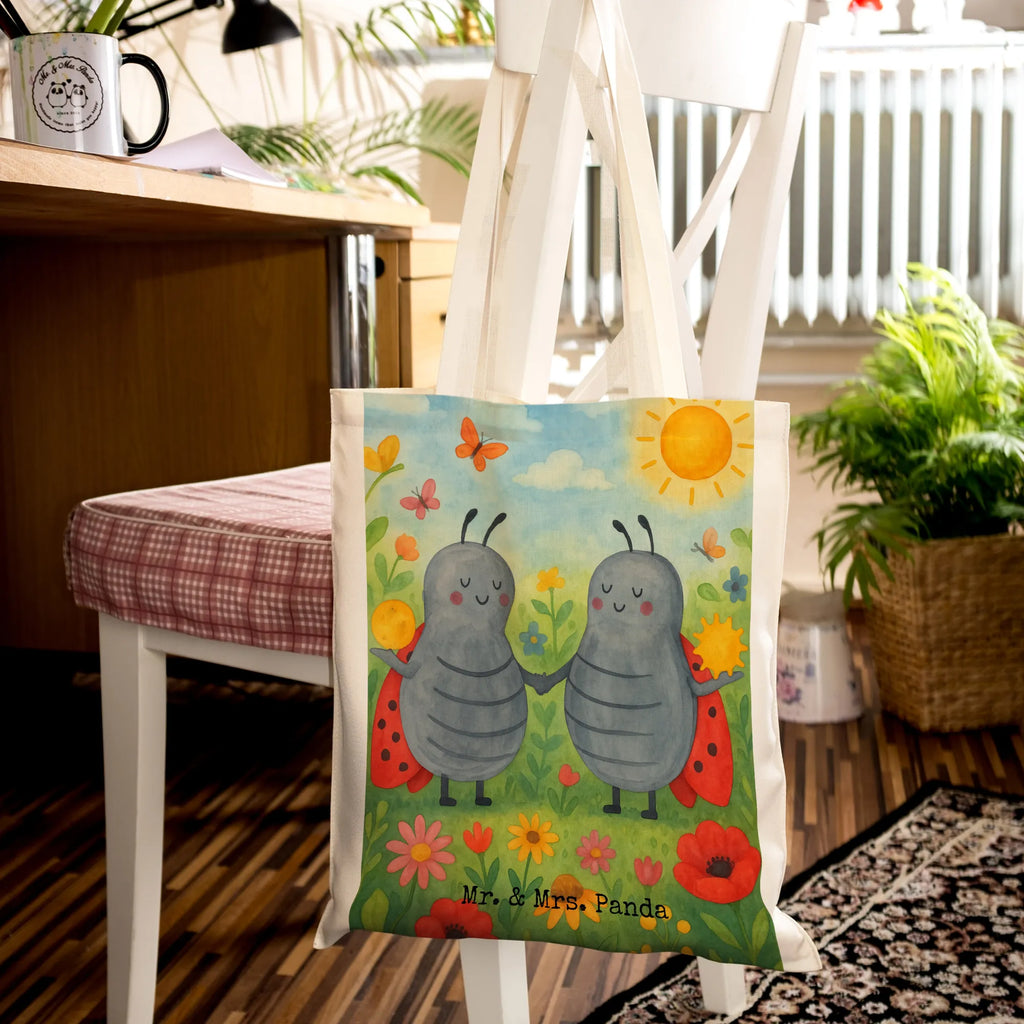 Tragetasche Sternzeichen Zwilling Design Stoffbeutel, Laptoptasche, Tasche, Stofftasche, Jutebeutel, Einkaufstüte, Tragetasche, Strandtasche, Schultertasche, Badetasche, Einkaufstasche, Shopper, Beuteltasche, Beutel, Umhängetasche, Jutetasche, Tierkreiszeichen, Sternzeichen, Horoskop, Astrologie, Aszendent, Zwillingsschwester, Zwilling Sternzeichen, Geschenk Juni, Marienkäfer, Zwilling Geschenk, Geburtstag Mai, Glückskäfer, Zwillinge, Geschenk Mai, Zwillingsbruder