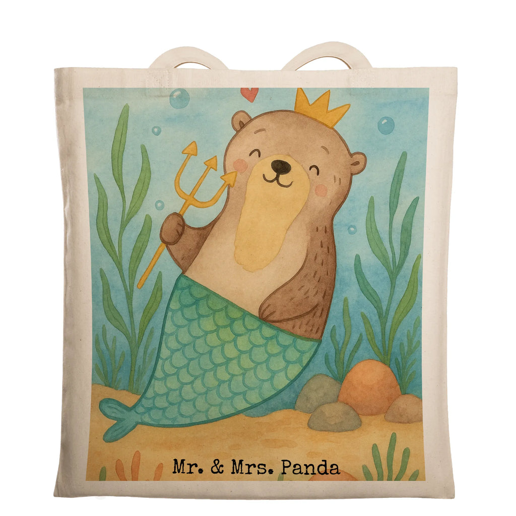 Tragetasche Wassermann Astrologie Design Badetasche, Einkaufstasche, Tragetasche, Stoffbeutel, Beutel, Jutebeutel, Shopper, Stofftasche, Schultertasche, Jutetasche, Umhängetasche, Beuteltasche, Laptoptasche, Tasche, Einkaufstüte, Strandtasche, Tierkreiszeichen, Sternzeichen, Horoskop, Astrologie, Aszendent, Wassermann, Geschenk, Geburtstagsgeschenk