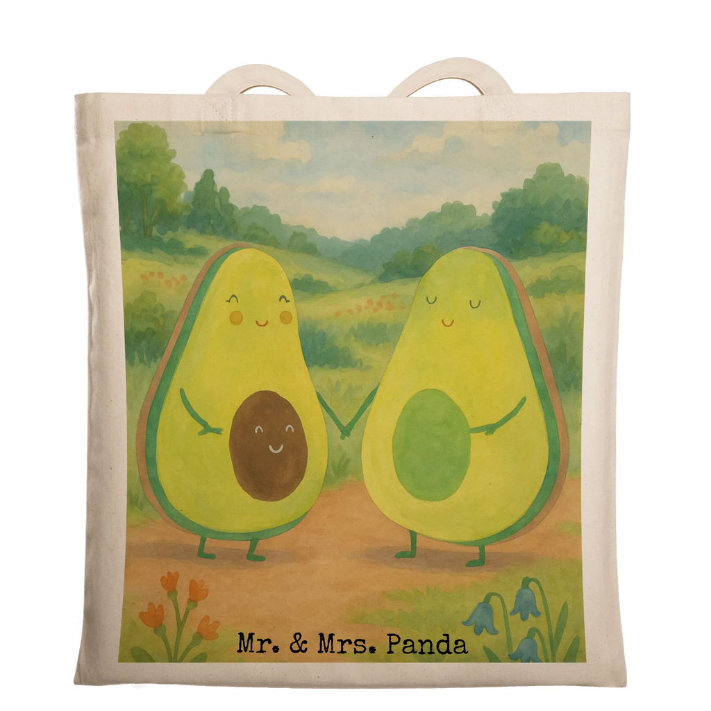 Tragetasche Avocado Pärchen Design Beutel, Tasche, Shopper, Einkaufstüte, Einkaufstasche, Schultertasche, Stoffbeutel, Badetasche, Jutebeutel, Laptoptasche, Strandtasche, Stofftasche, Beuteltasche, Umhängetasche, Tragetasche, Jutetasche, Avocado, Veggie, Vegan, Gesund, Liebe, Babyshower, Geburt, Avocuddle, Schwangerschaft, Kinder, Babyparty, Familie, Hochzeit, Avocados