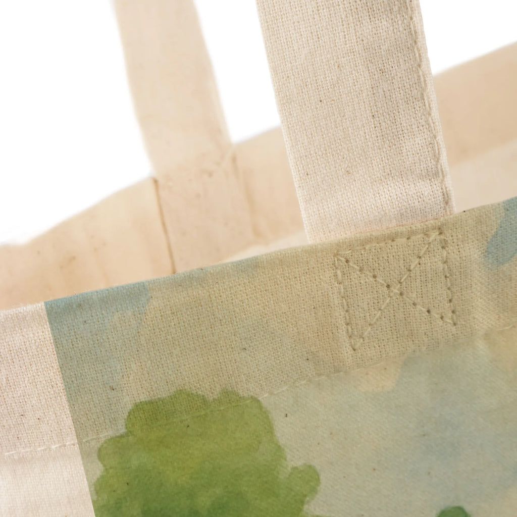 Tragetasche Avocado Pärchen Design Beutel, Tasche, Shopper, Einkaufstüte, Einkaufstasche, Schultertasche, Stoffbeutel, Badetasche, Jutebeutel, Laptoptasche, Strandtasche, Stofftasche, Beuteltasche, Umhängetasche, Tragetasche, Jutetasche, Avocado, Veggie, Vegan, Gesund, Liebe, Babyshower, Geburt, Avocuddle, Schwangerschaft, Kinder, Babyparty, Familie, Hochzeit, Avocados