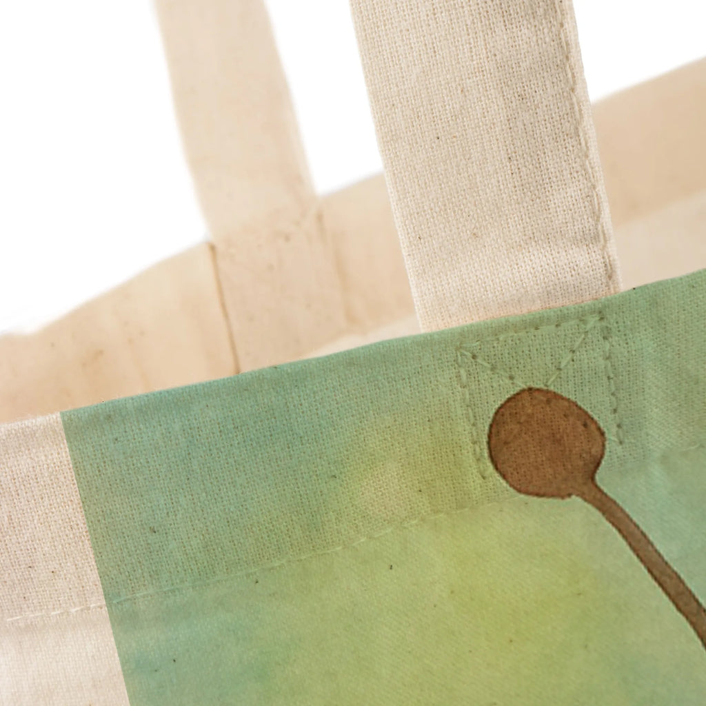 Tragetasche Biene Blume Design Tasche, Beuteltasche, Schultertasche, Badetasche, Jutetasche, Shopper, Stofftasche, Umhängetasche, Einkaufstasche, Laptoptasche, Einkaufstüte, Jutebeutel, Stoffbeutel, Strandtasche, Beutel, Tragetasche, Biene, Wespe, Hummel