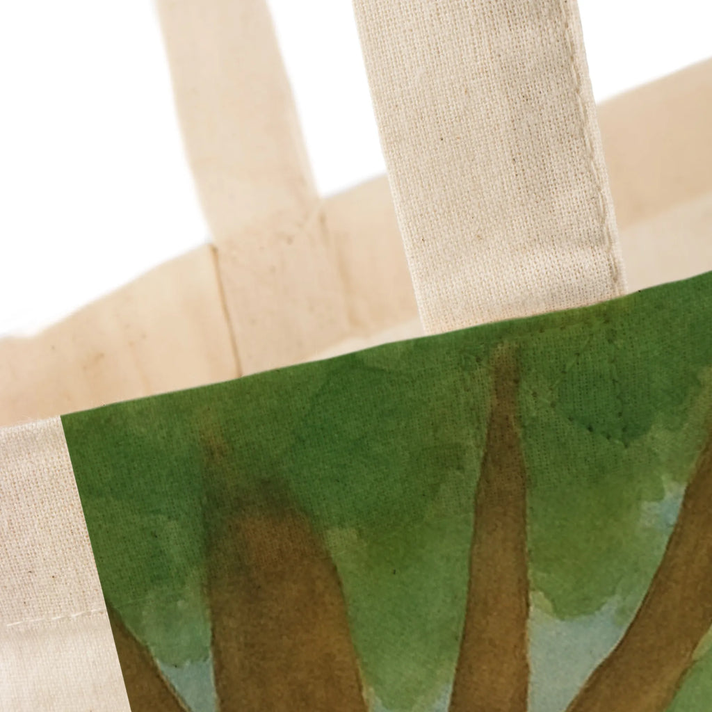 Tragetasche Bär Kind Design Leinentasche, shopping tasche, bedruckte tasche, Alltagstasche, Strandtasche, büchertasche, uni tasche, Umhängetasche, Jutetasche, Stoffbeutel, Tasche, Schultasche, Schultertasche, Jutebeutel, Laptoptasche, unitasche, baumwollbeutel, Einkaufstüte, Shopper, Statementbeutel, Henkeltasche, Tragetasche, Badetasche, Baumwolltasche, tote bag, Einkaufstasche, Beutel, Stofftasche, Tüte, Einkaufsbeutel, Beuteltasche, Muttertag, Vatertag, Mama, Papa, Oma, Opa, Familie, Schwester, Bruder, Mutti, Geschenk, Mutter