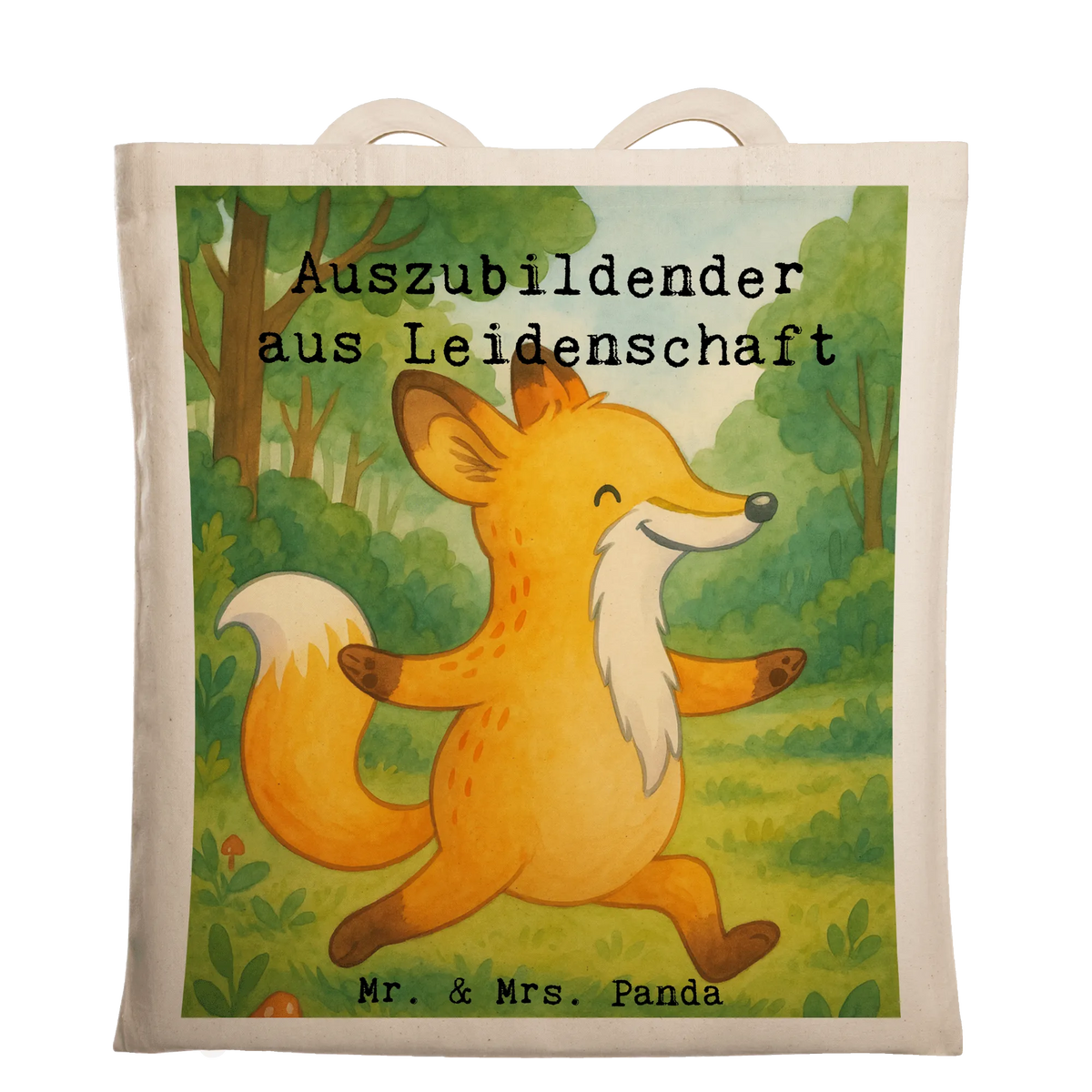 Tragetasche Auszubildender Leidenschaft Design Shopping Tasche, Unitasche, Jutetasche, Laptoptasche, studententasche, Stofftasche, tasche baumwolle, Tote Bag, stoff shopper, umhängetasche baumwolle, umhängebeutel, Tragetasche, Schulbeutel, stofftasche baumwolle, universaltasche, schultertasche baumwolle, Jutebeutel, Freizeittasche, textiltasche, Stoff-Tragetasche, tragbeutel, henkeltasche baumwolle, tragetasche baumwolle, Büchertasche, festival tasche, Schultasche, Einkaufstüte, Baumwoll-Tragetasche, Alltagstasche, Uni Tasche, baumwoll shopper, campus tasche, Baumwoll-Shopper, Einkaufstasche, freizeitbeutel, einkaufstasche baumwolle, Beutel, dokumententasche, canvas tasche, beutel baumwolle, einkaufsshopper, Henkeltasche, textilbeutel, Tasche, Baumwolltasche, festivaltasche, Stoffbeutel, totebag, Baumwollbeutel, schulterbeutel, Geschenk, Schenken, Jubiläum, Danke, Dankeschön, Beruf, Ausbildung, Abschied, Rente, Kollege, Kollegin, Arbeitskollege, Mitarbeiter, Firma, Preis, Ausbildungsbeginn, Azubi, Glücksbringer Zur Ausbildung, Abschlussprüfung, Auszubildender, Beginn Der Ausbildung