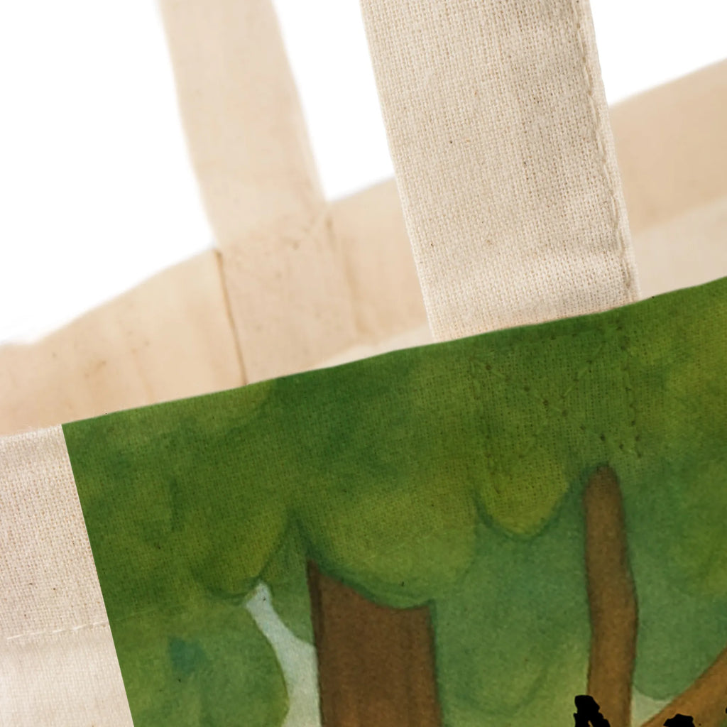 Tragetasche Auszubildender Leidenschaft Design Tasche, Jutebeutel, Einkaufstasche, Strandtasche, Schultertasche, Badetasche, Einkaufstüte, Laptoptasche, Stoffbeutel, Stofftasche, Umhängetasche, Beutel, Tragetasche, Beuteltasche, Jutetasche, Shopper, Beruf, Ausbildung, Jubiläum, Abschied, Rente, Kollege, Kollegin, Geschenk, Schenken, Arbeitskollege, Mitarbeiter, Firma, Danke, Dankeschön, Preis, Azubi, Beginn der Ausbildung, Abschlussprüfung, Auszubildender, Glücksbringer zur Ausbildung, Ausbildungsbeginn