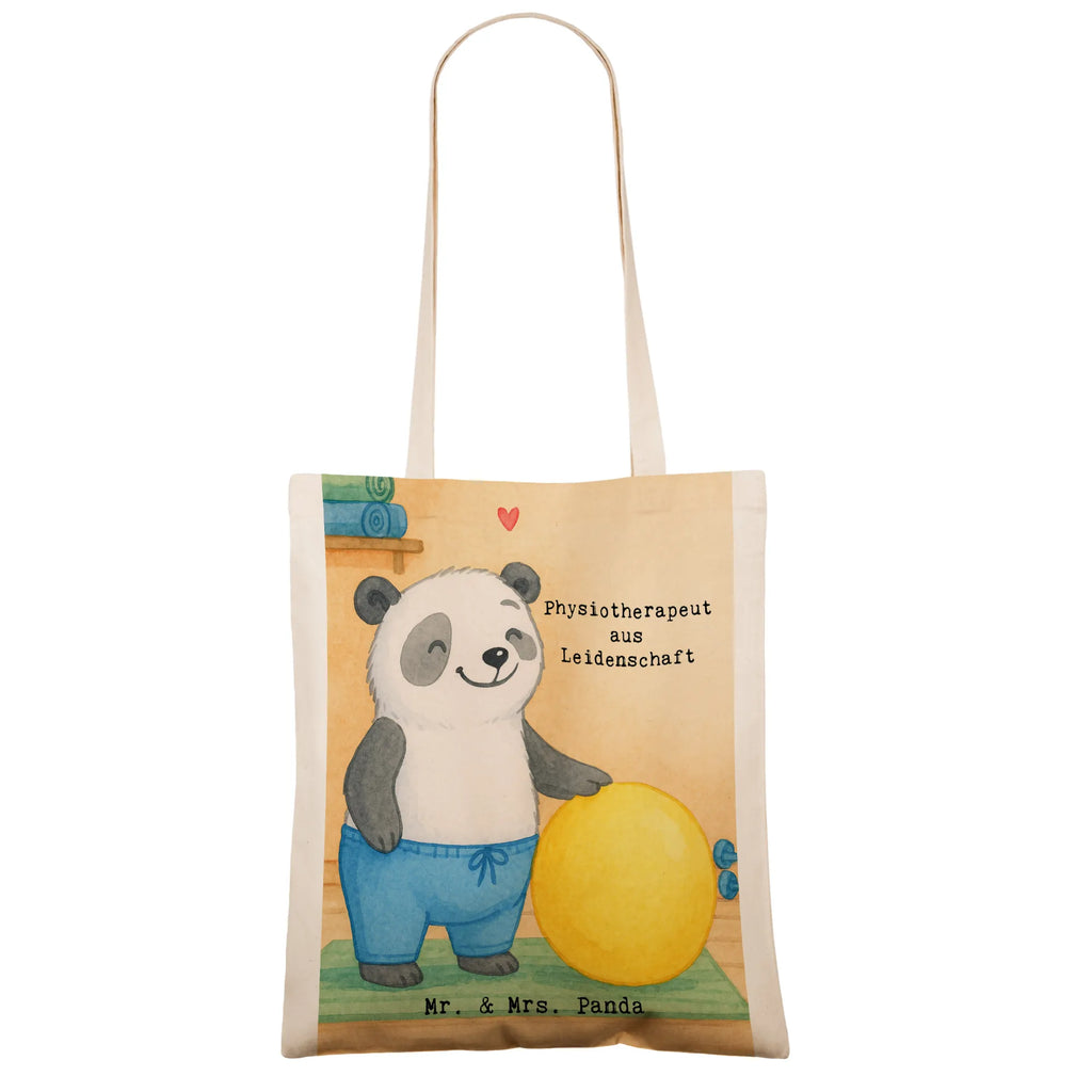 Tragetasche Physiotherapeut Leidenschaft Design Schultertasche, Tragetasche, Jutetasche, Einkaufstasche, Stoffbeutel, Strandtasche, Laptoptasche, Umhängetasche, Badetasche, Beutel, Tasche, Shopper, Beuteltasche, Stofftasche, Jutebeutel, Einkaufstüte, Beruf, Ausbildung, Jubiläum, Abschied, Rente, Kollege, Kollegin, Geschenk, Schenken, Arbeitskollege, Mitarbeiter, Firma, Danke, Dankeschön